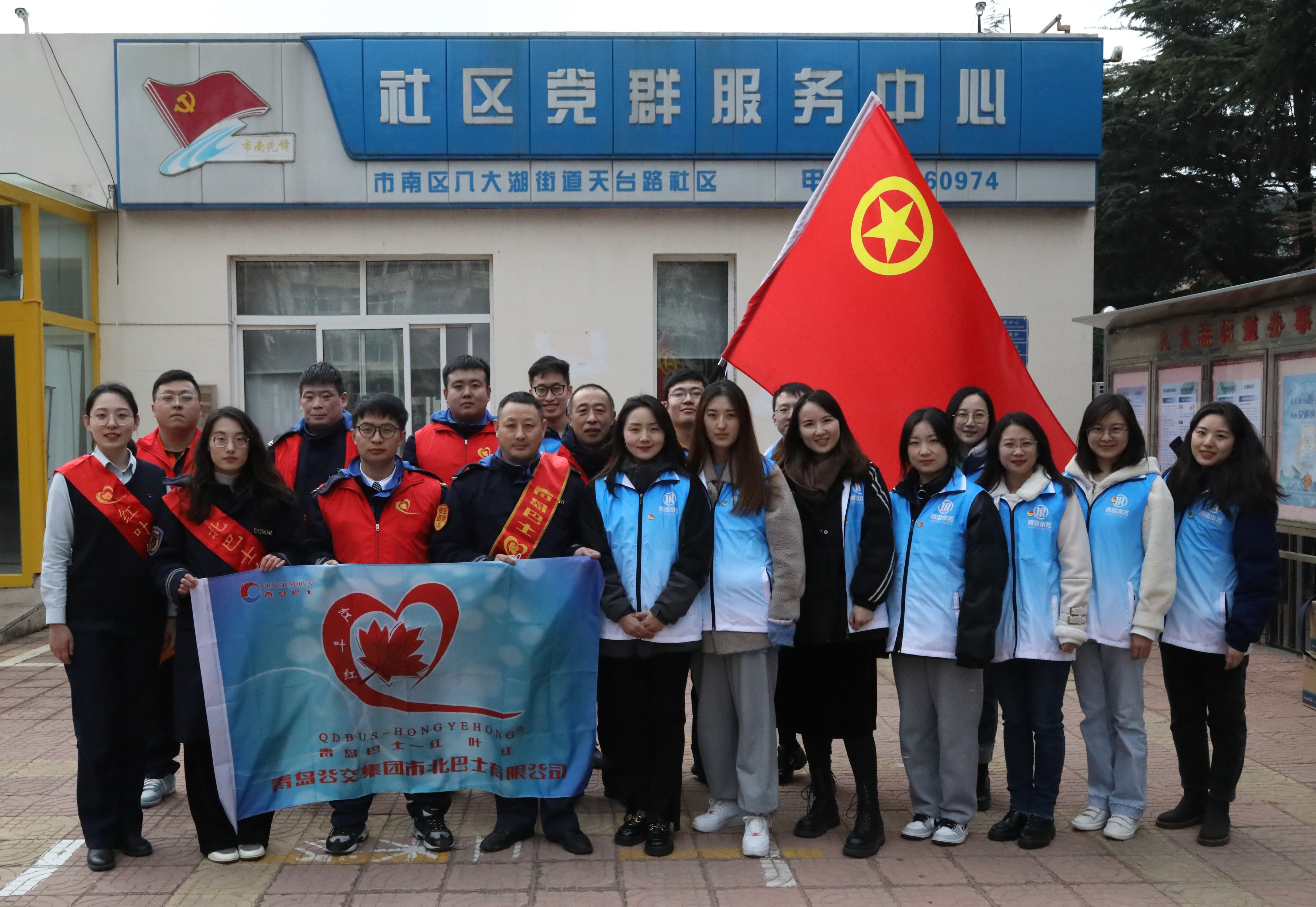 永乐国际·F66(中国游)官方网站