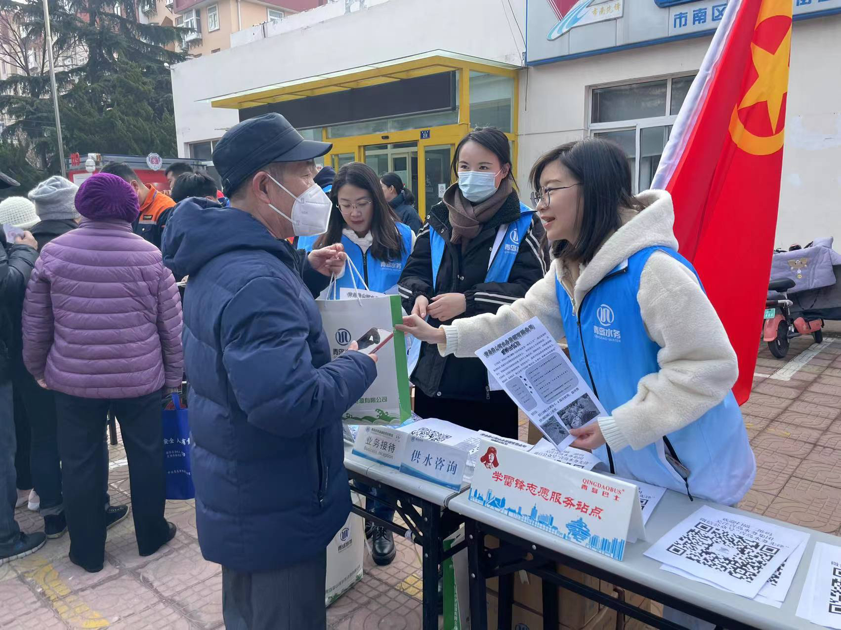 永乐国际·F66(中国游)官方网站