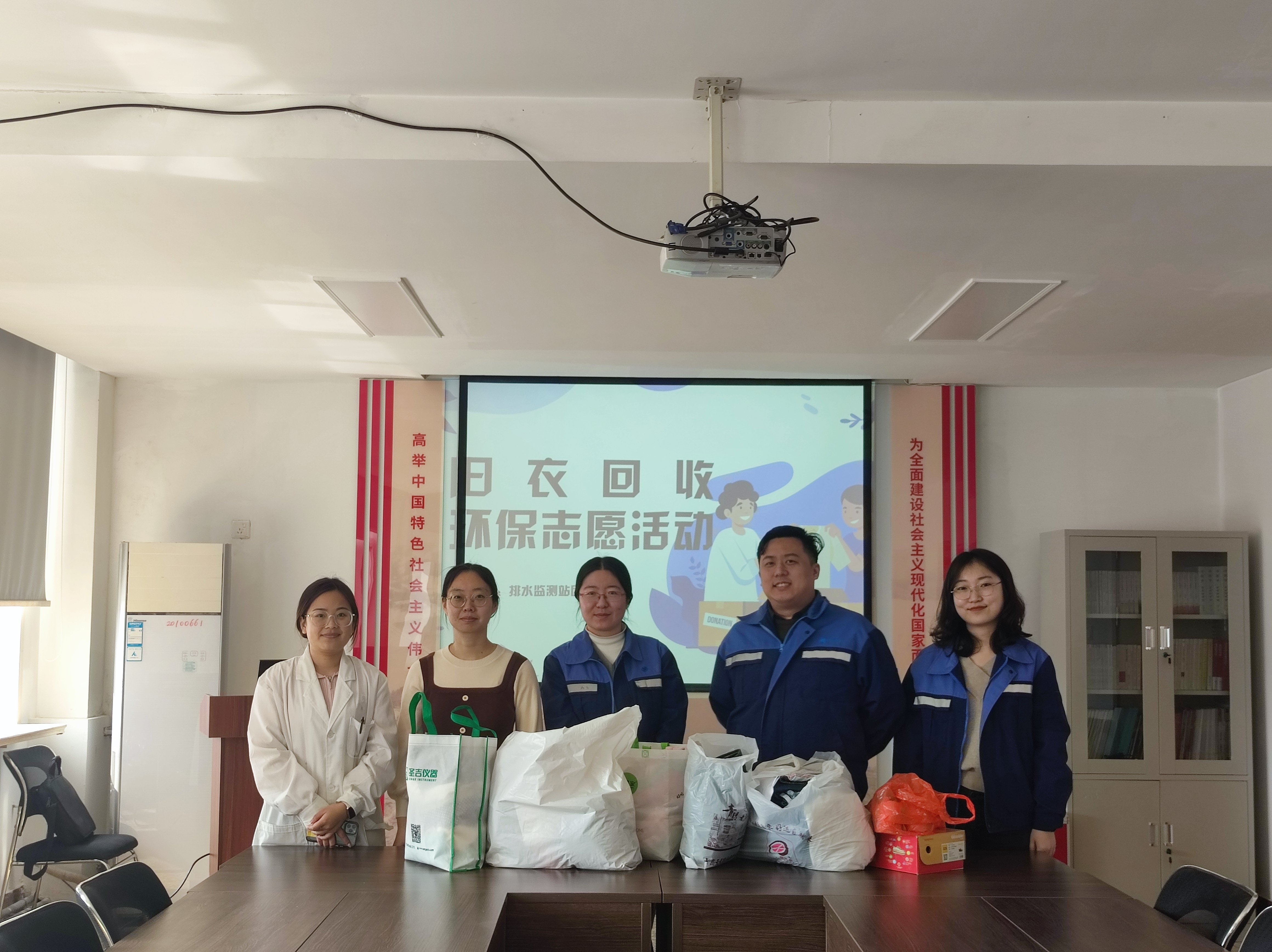 永乐国际·F66(中国游)官方网站