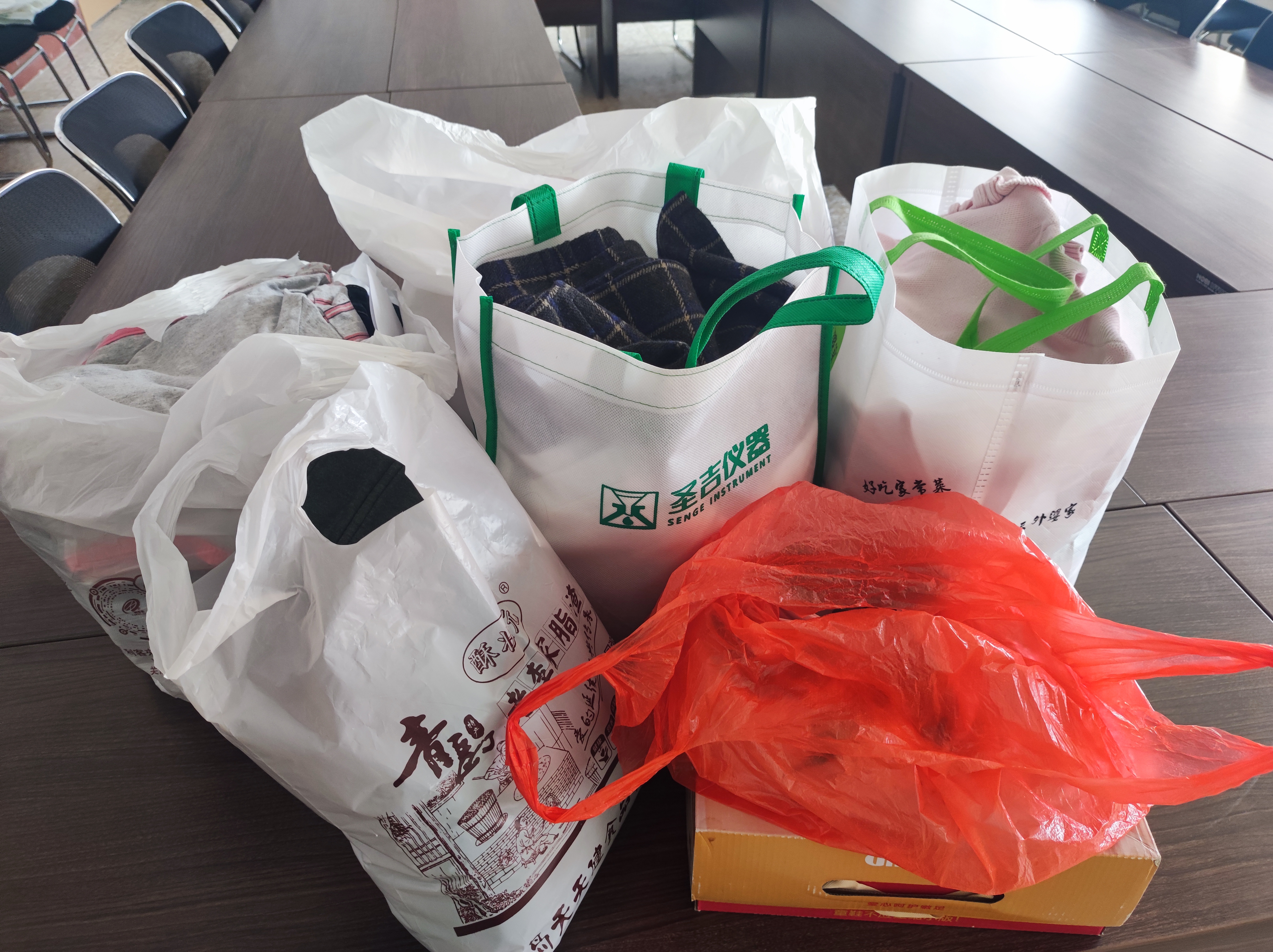 永乐国际·F66(中国游)官方网站