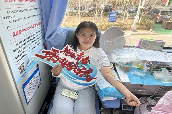 永乐国际·F66(中国游)官方网站