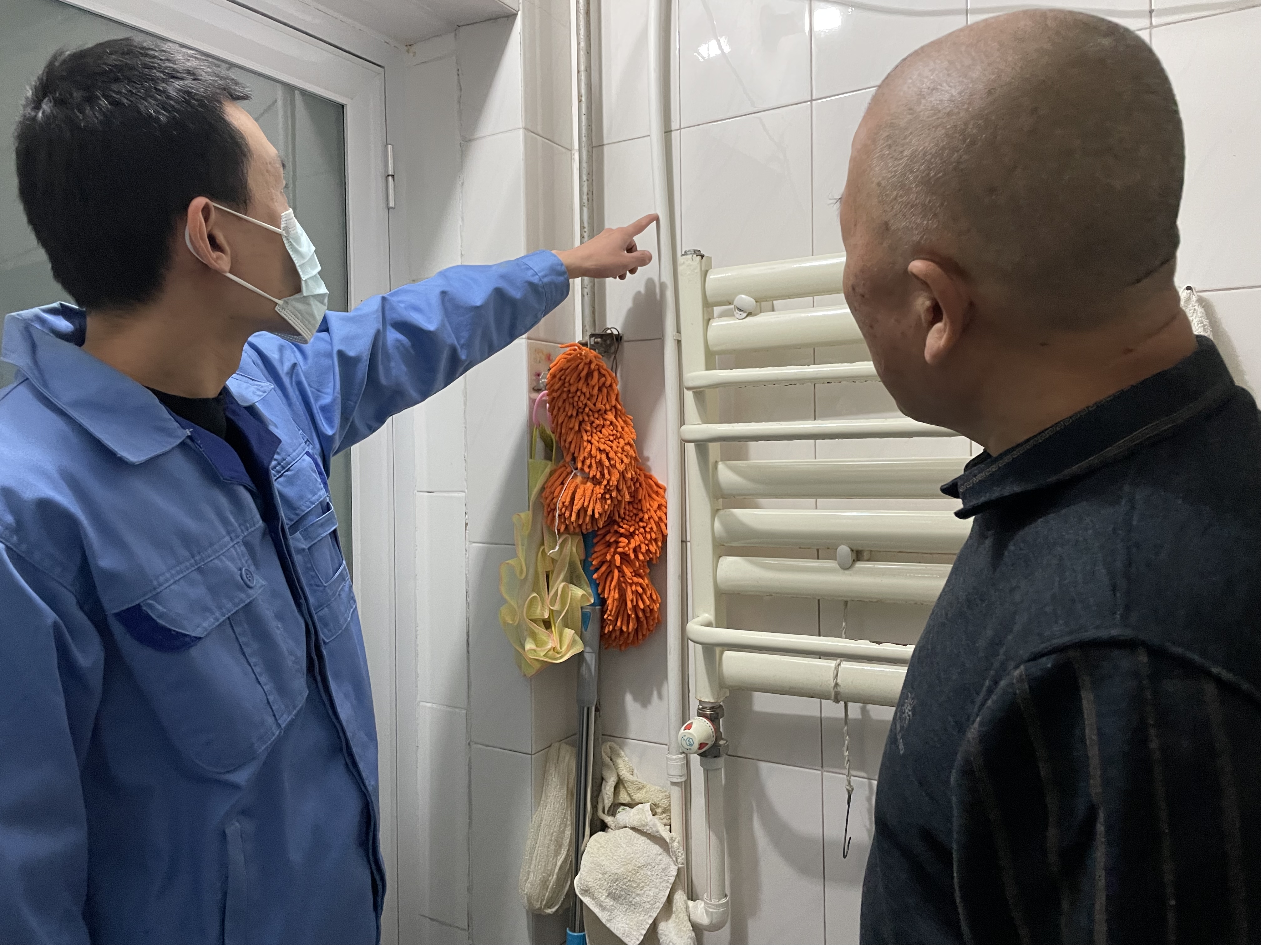 永乐国际·F66(中国游)官方网站