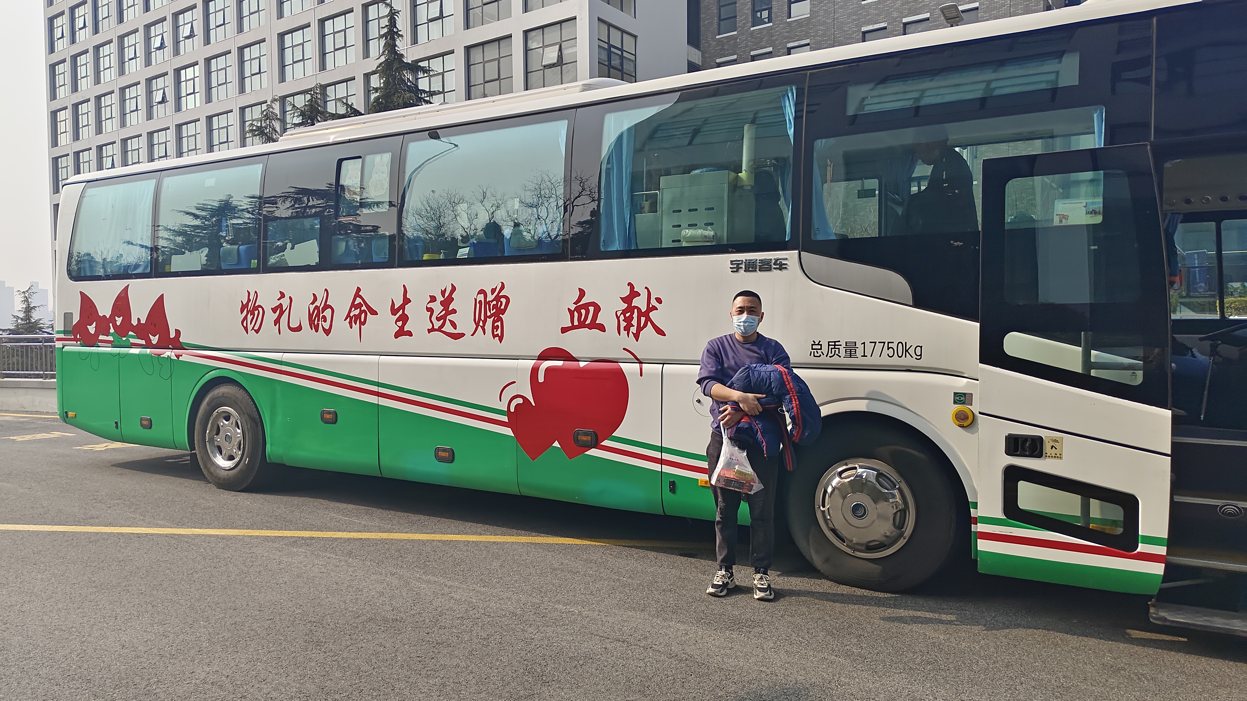 永乐国际·F66(中国游)官方网站