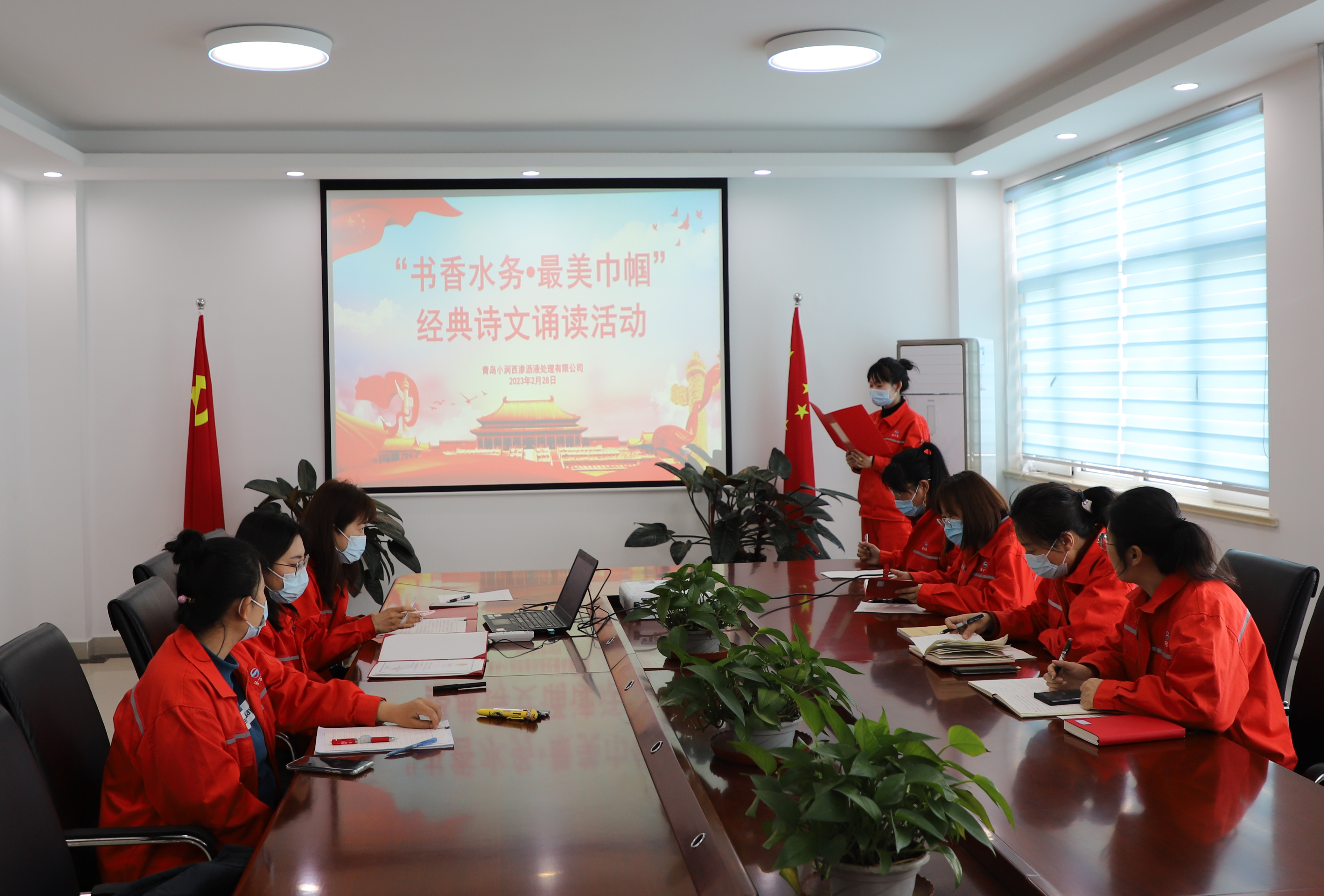 永乐国际·F66(中国游)官方网站