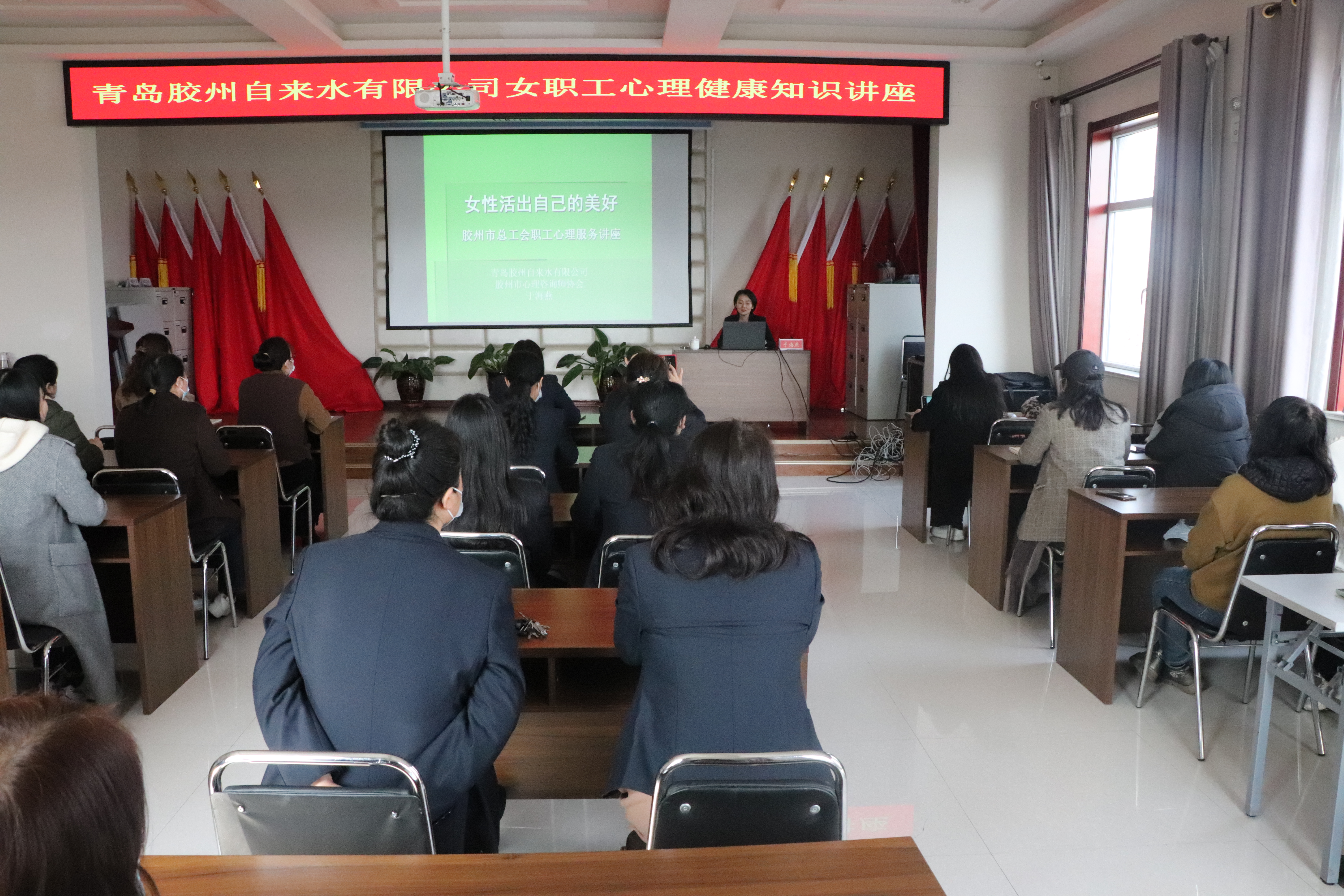 永乐国际·F66(中国游)官方网站