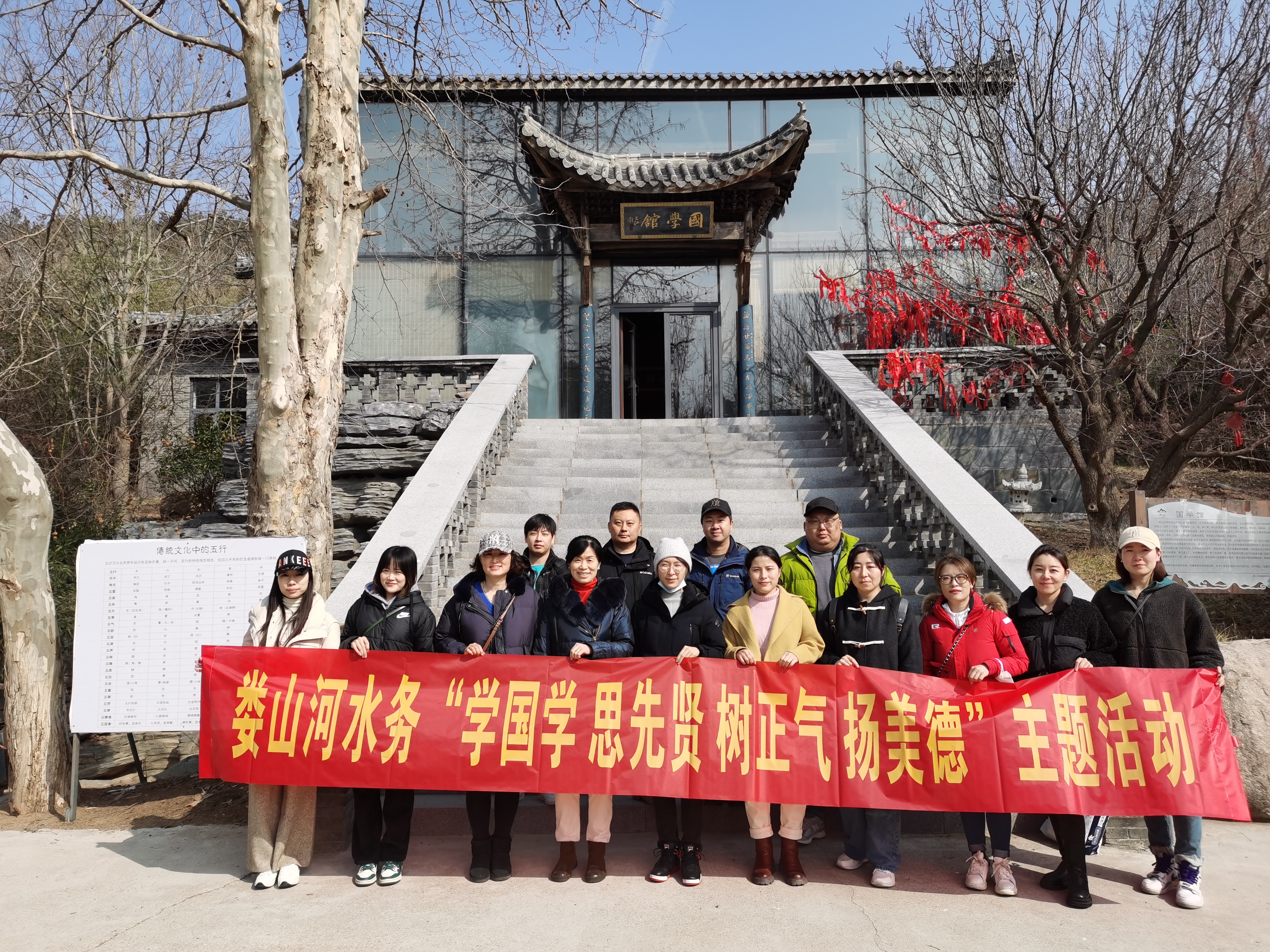永乐国际·F66(中国游)官方网站