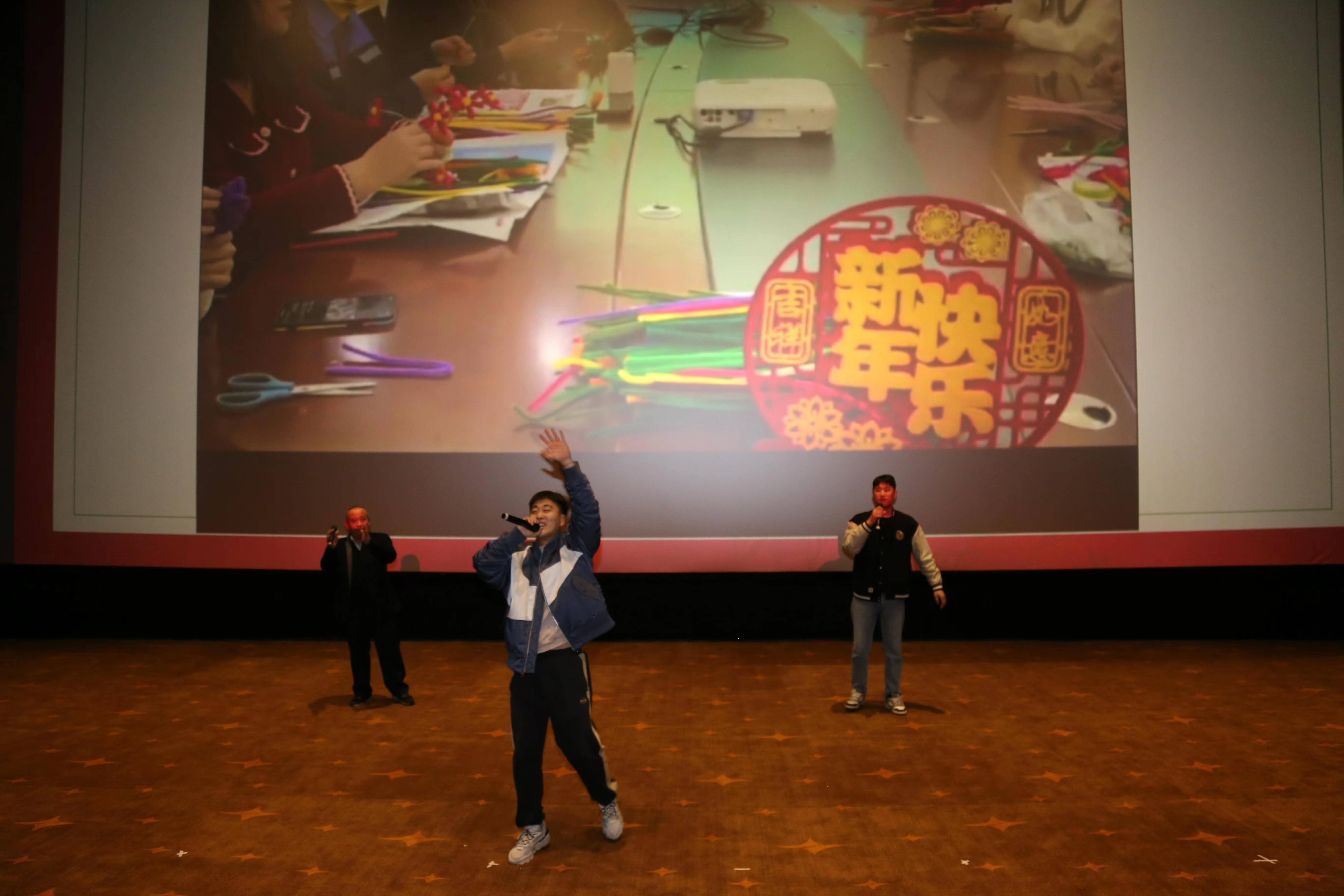 永乐国际·F66(中国游)官方网站