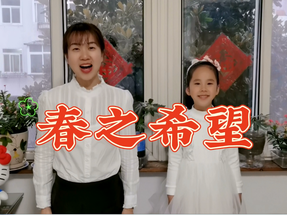 永乐国际·F66(中国游)官方网站