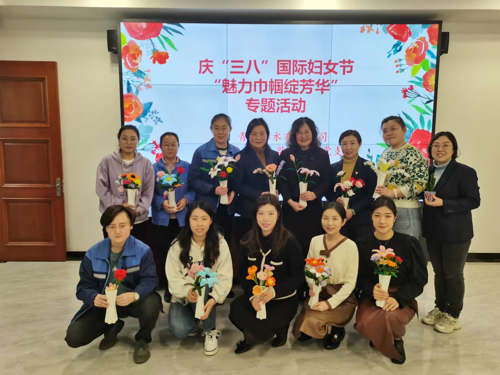 永乐国际·F66(中国游)官方网站