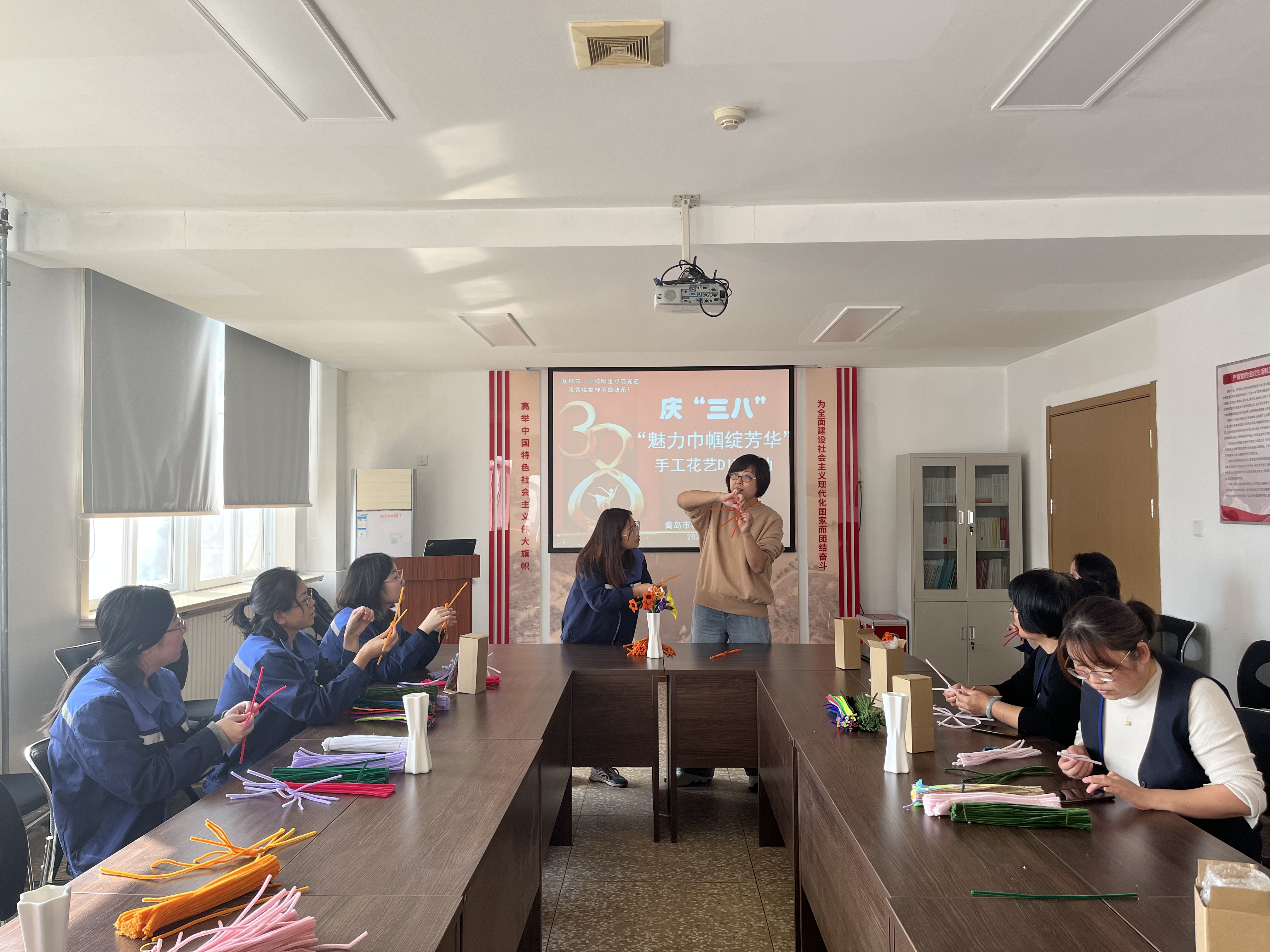 永乐国际·F66(中国游)官方网站