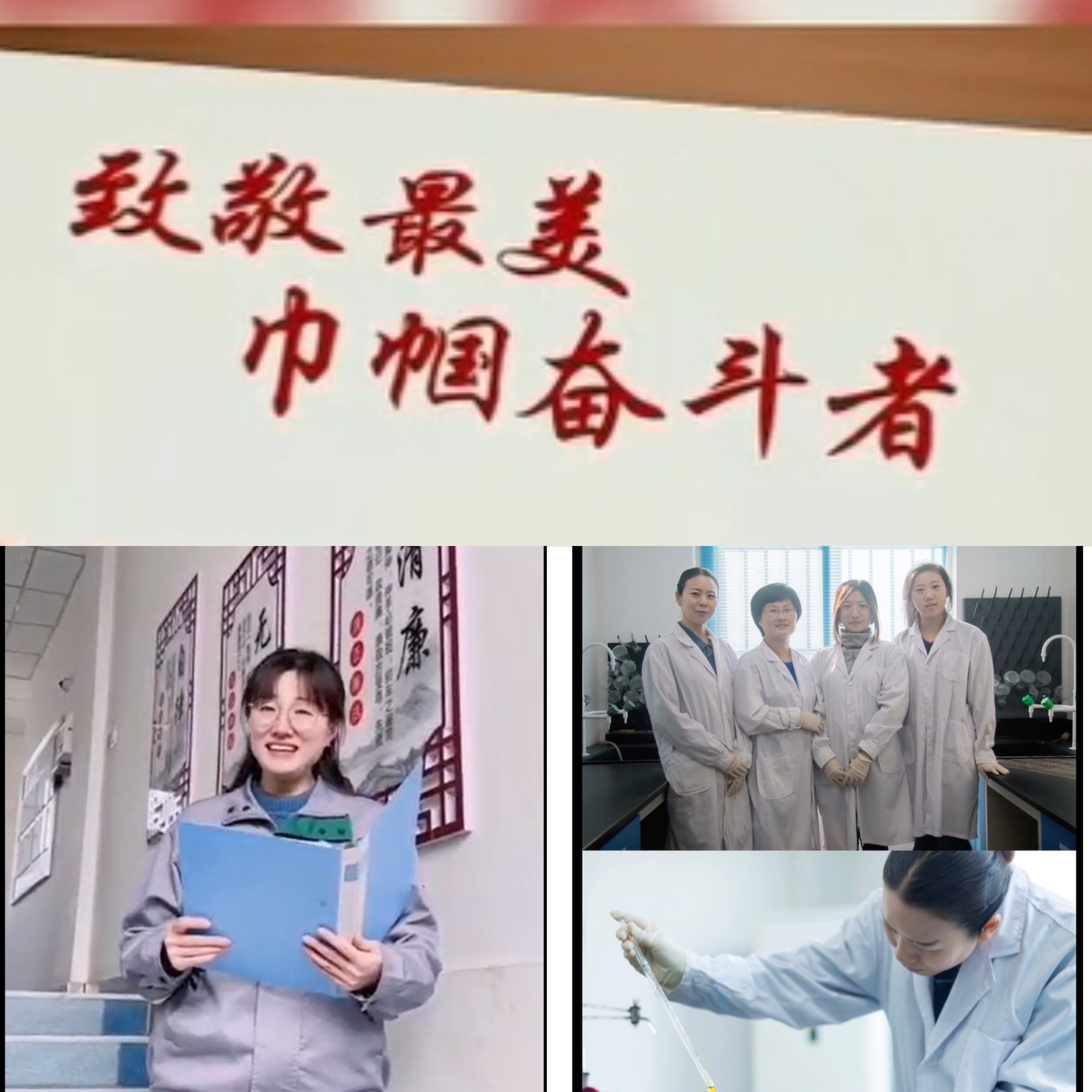 永乐国际·F66(中国游)官方网站