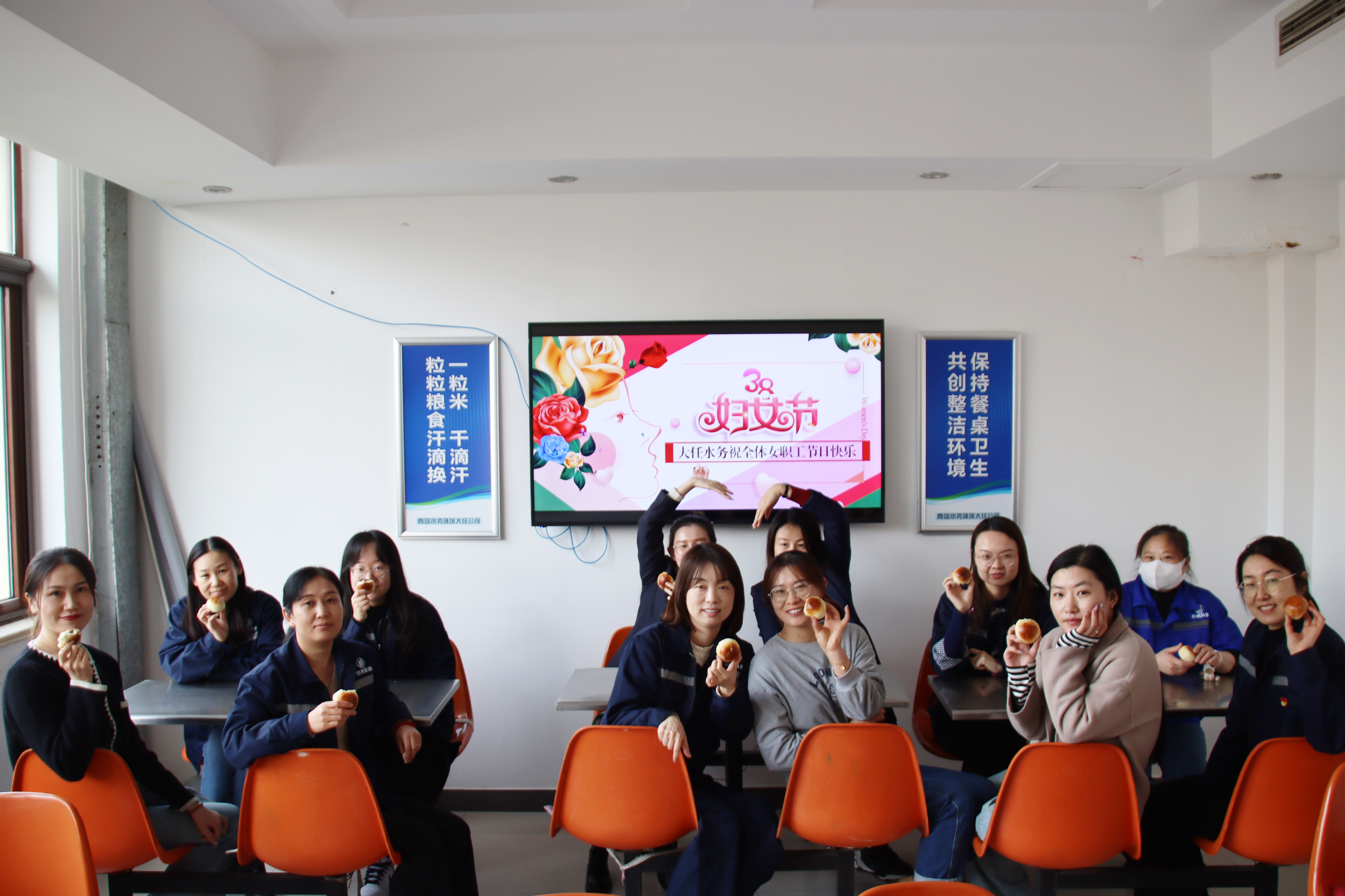 永乐国际·F66(中国游)官方网站