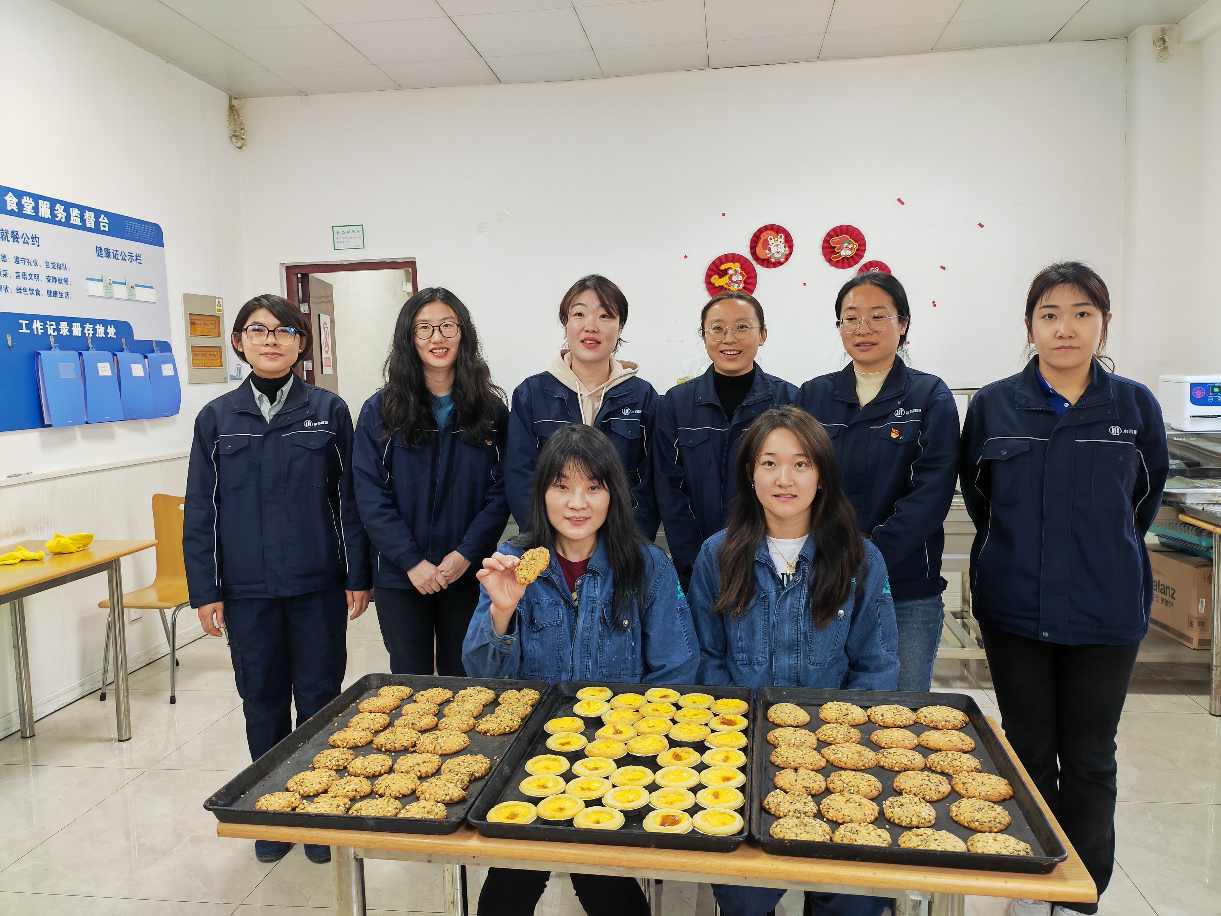 永乐国际·F66(中国游)官方网站