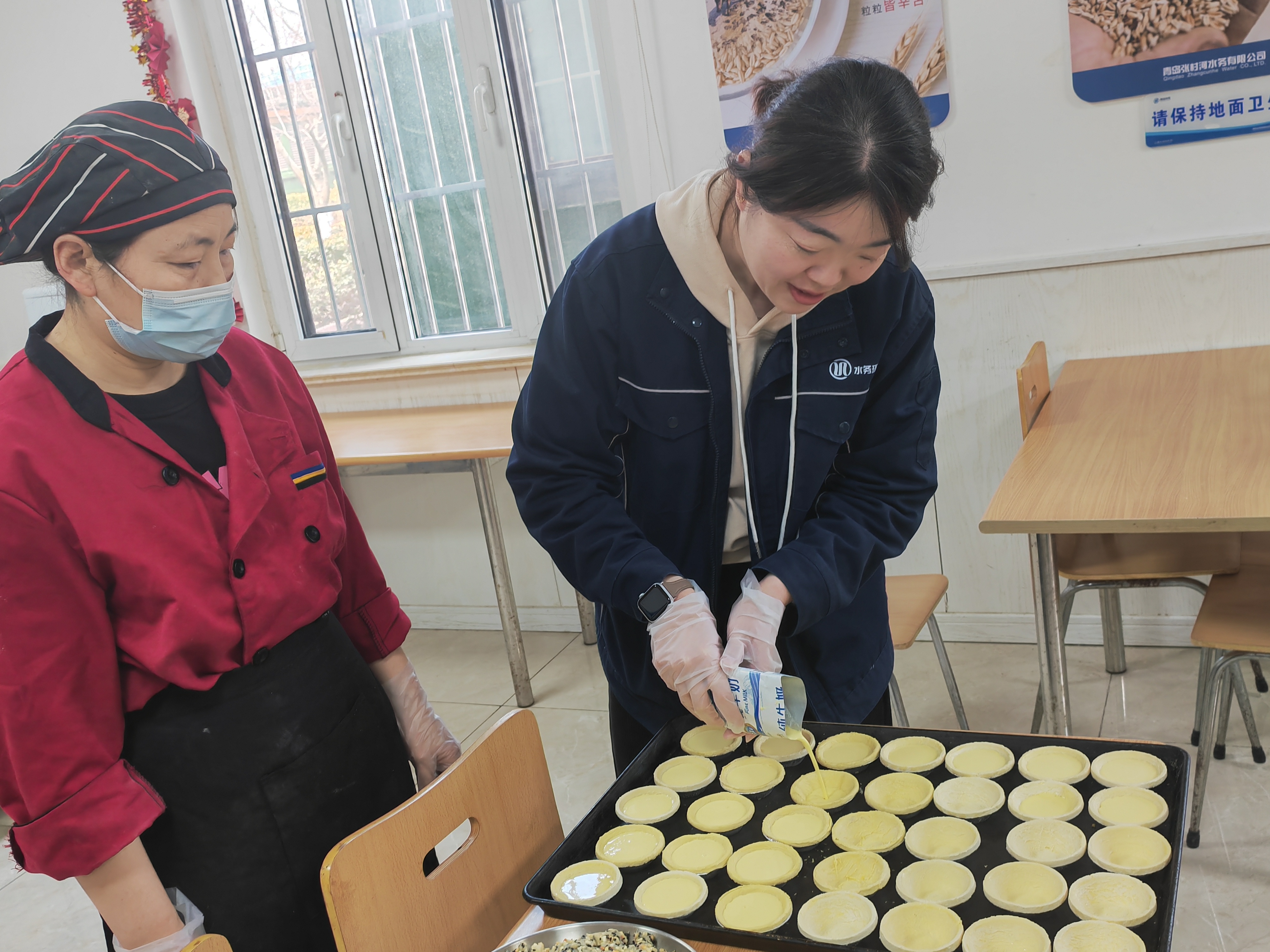 永乐国际·F66(中国游)官方网站