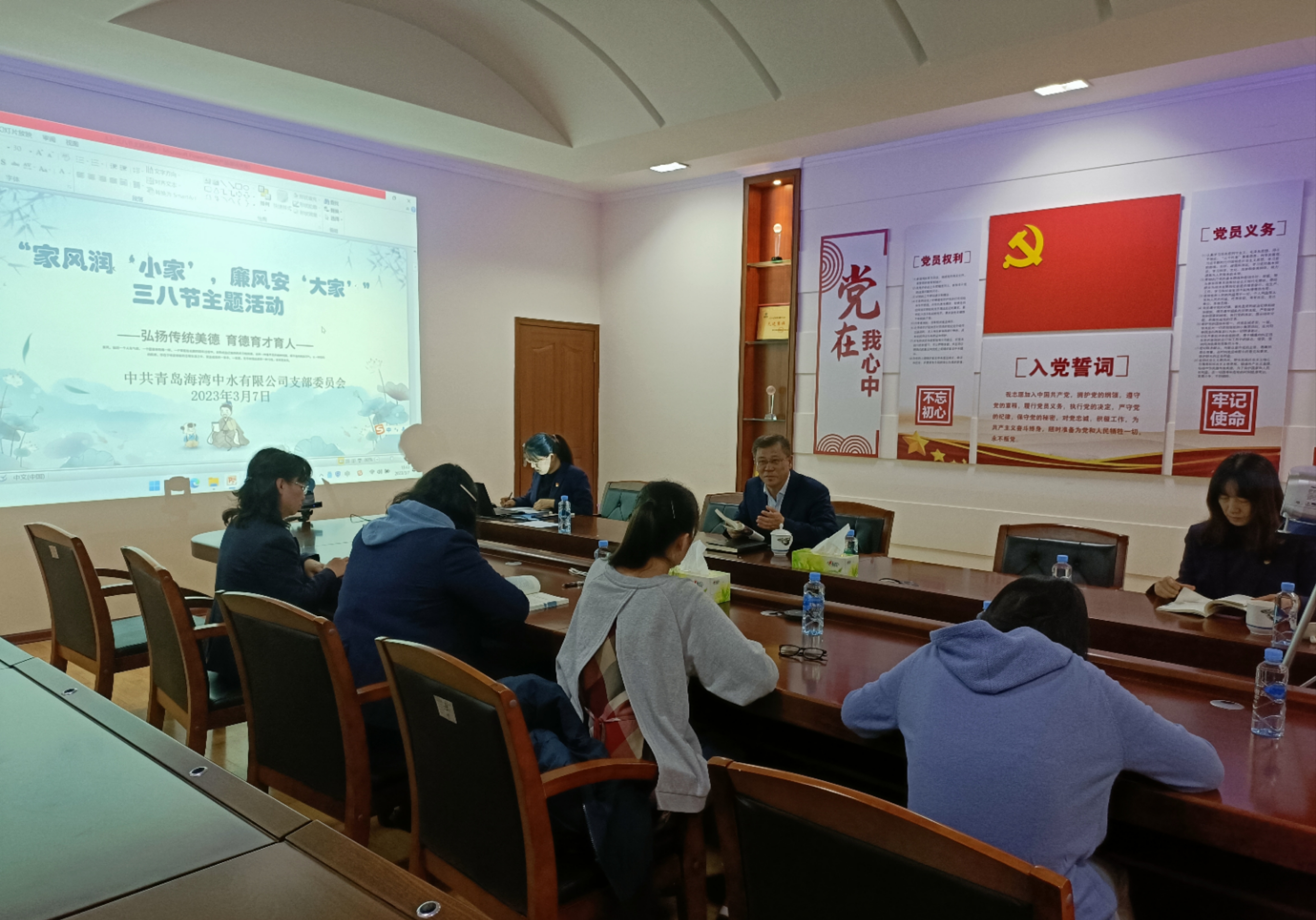 永乐国际·F66(中国游)官方网站