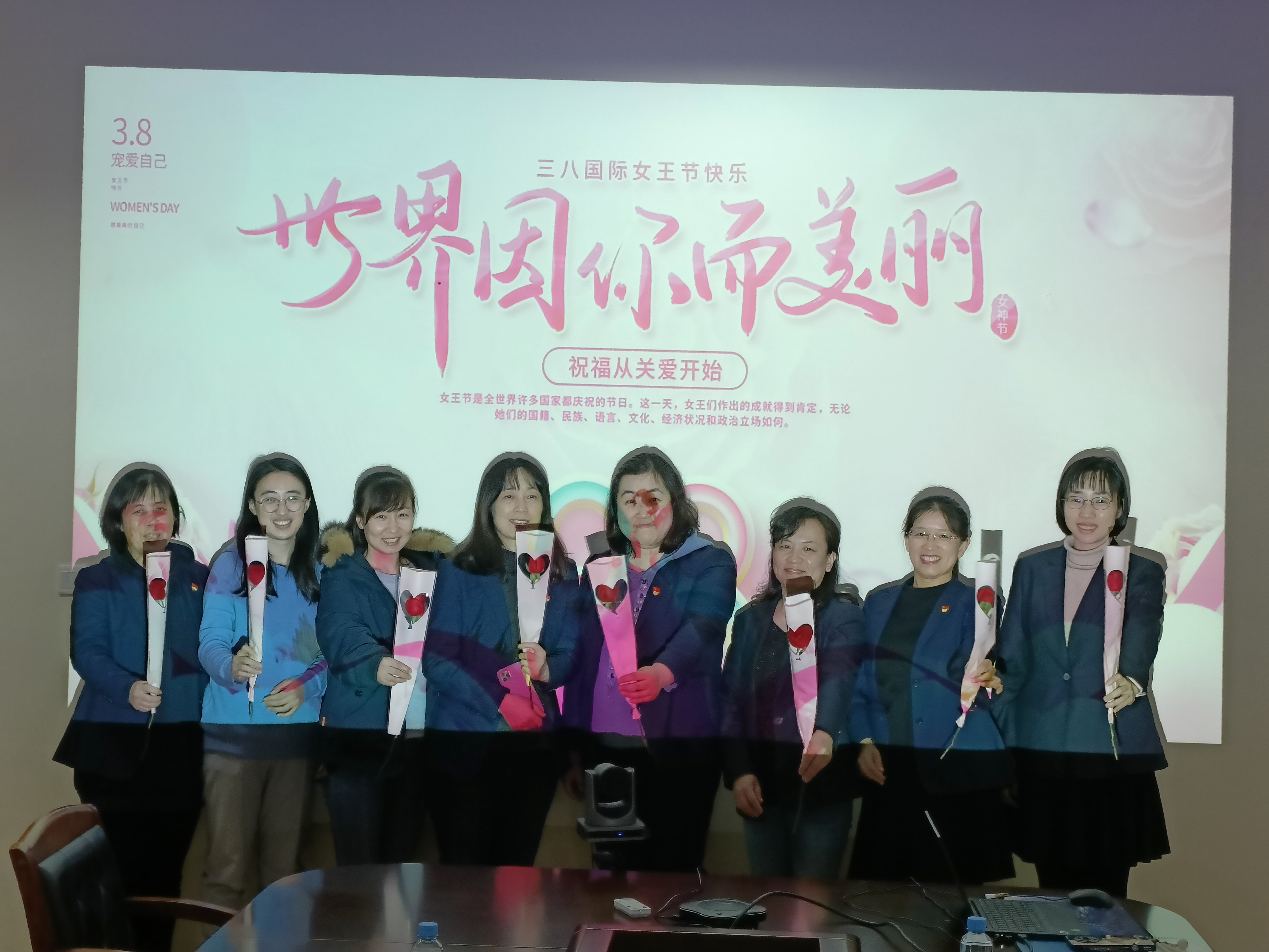 永乐国际·F66(中国游)官方网站