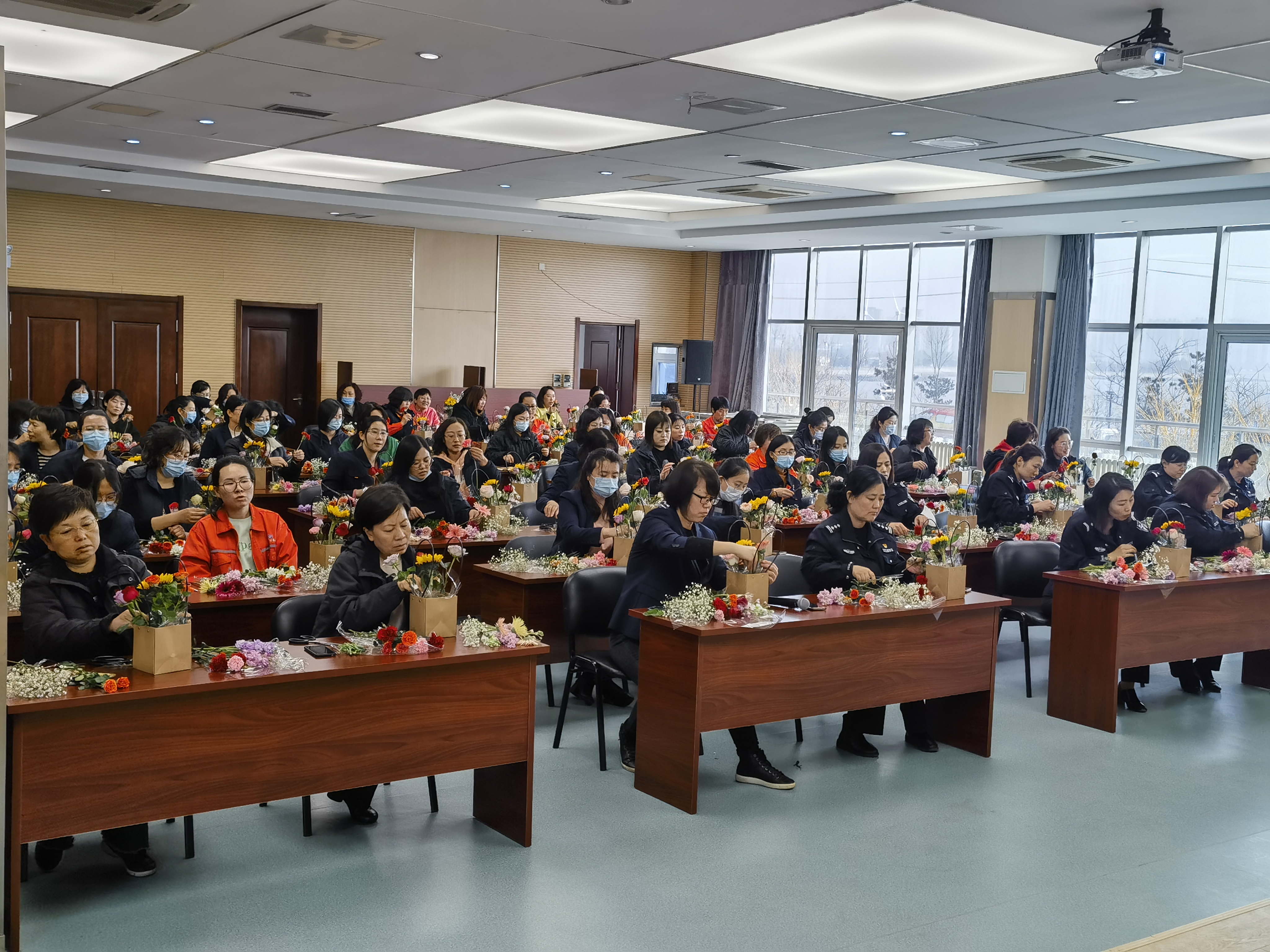 永乐国际·F66(中国游)官方网站