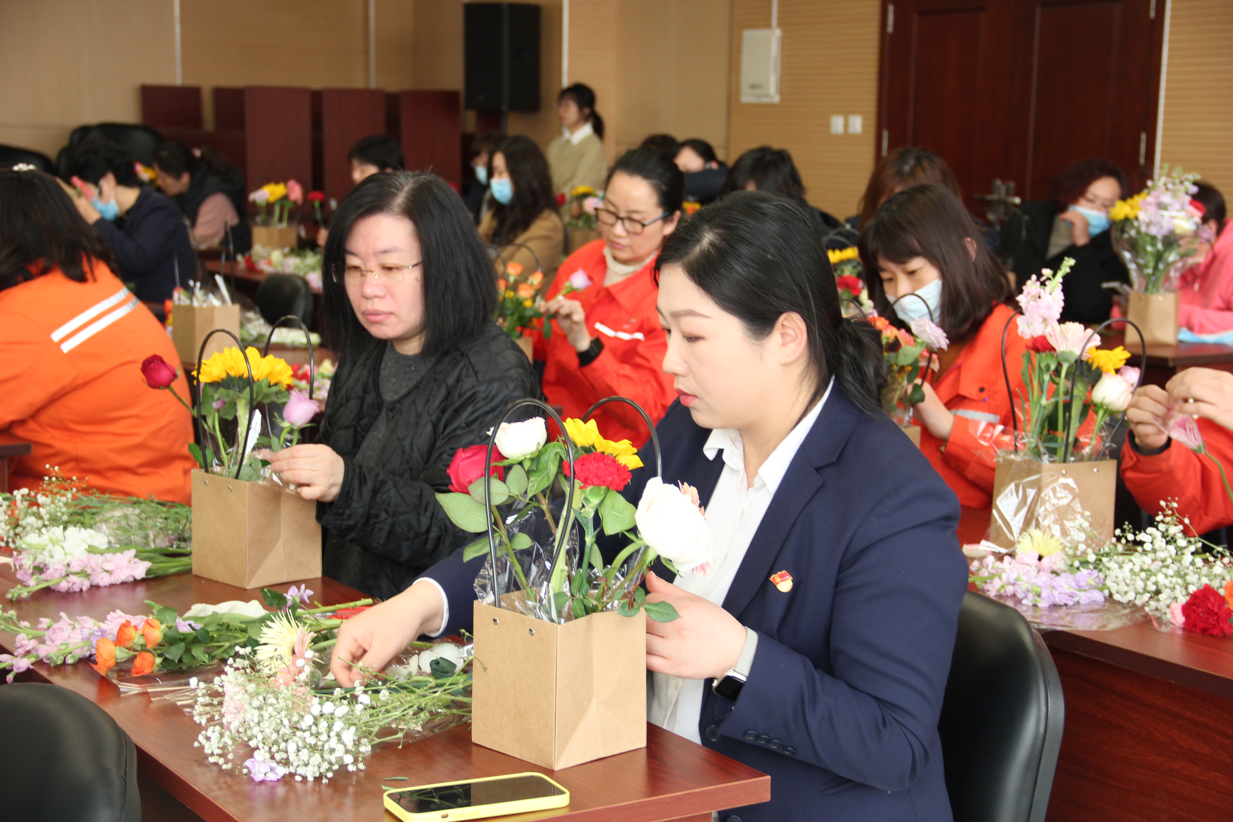 永乐国际·F66(中国游)官方网站