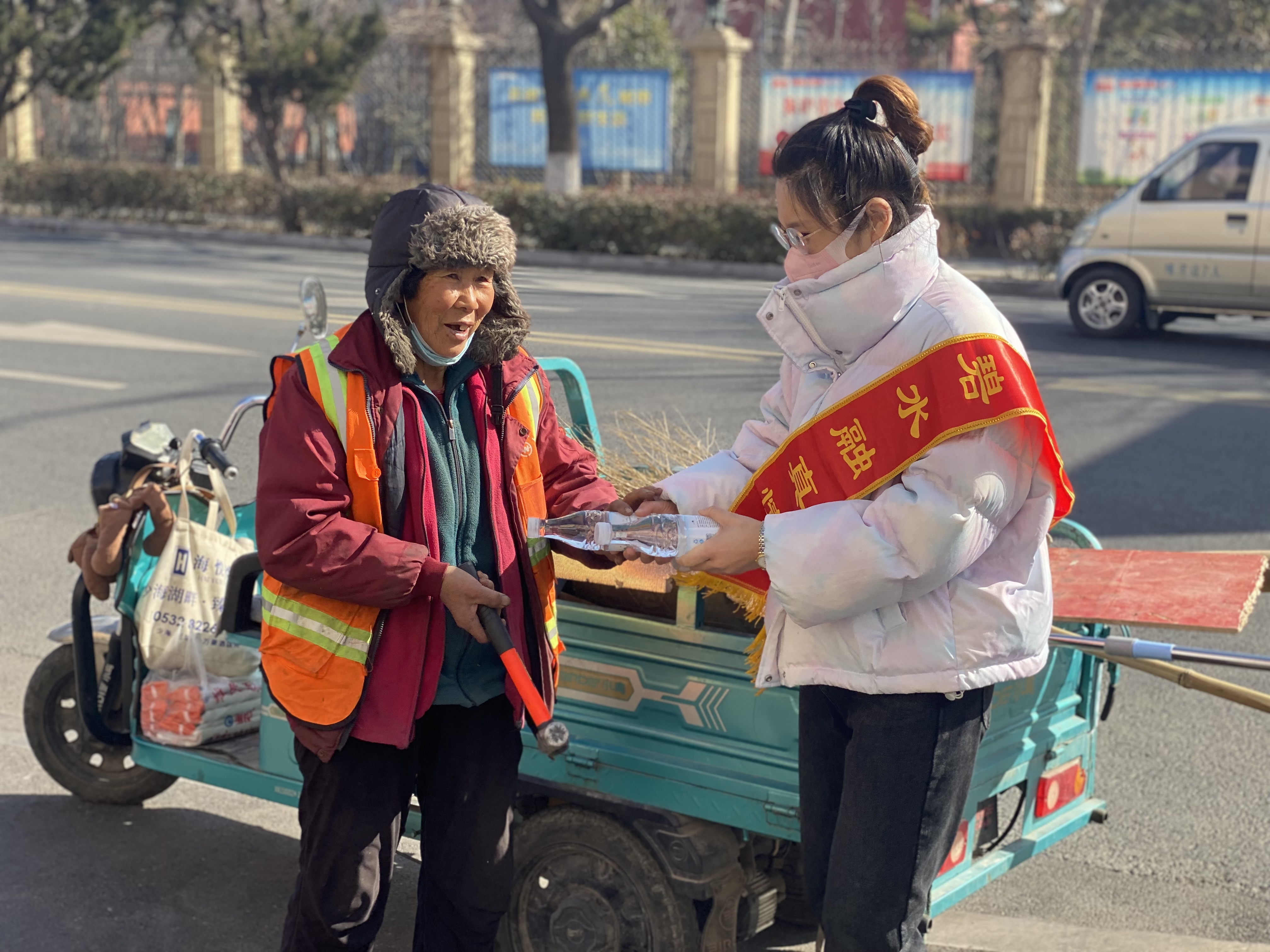 永乐国际·F66(中国游)官方网站