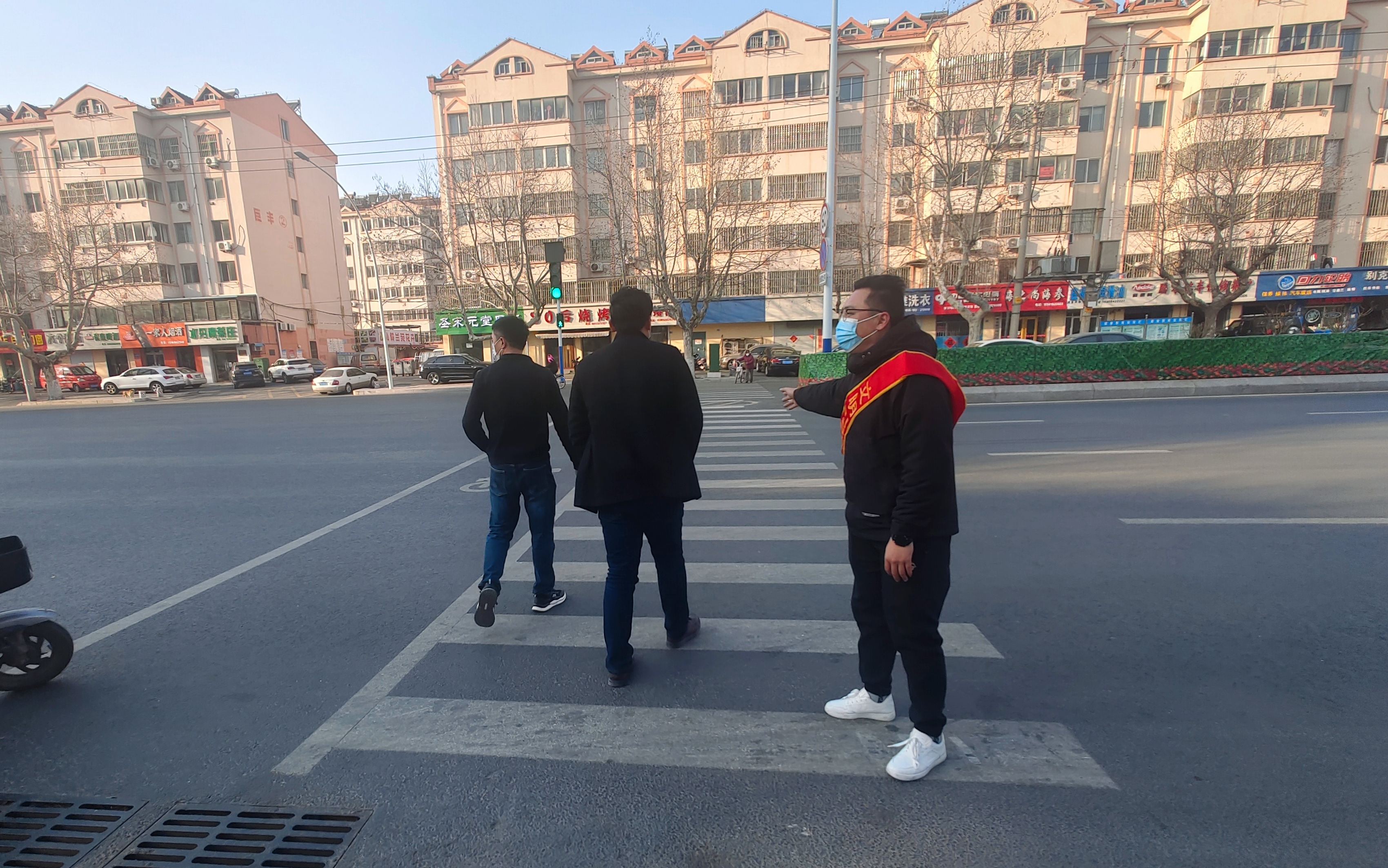 永乐国际·F66(中国游)官方网站