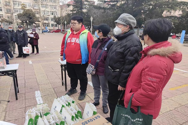 永乐国际·F66(中国游)官方网站