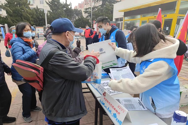 永乐国际·F66(中国游)官方网站