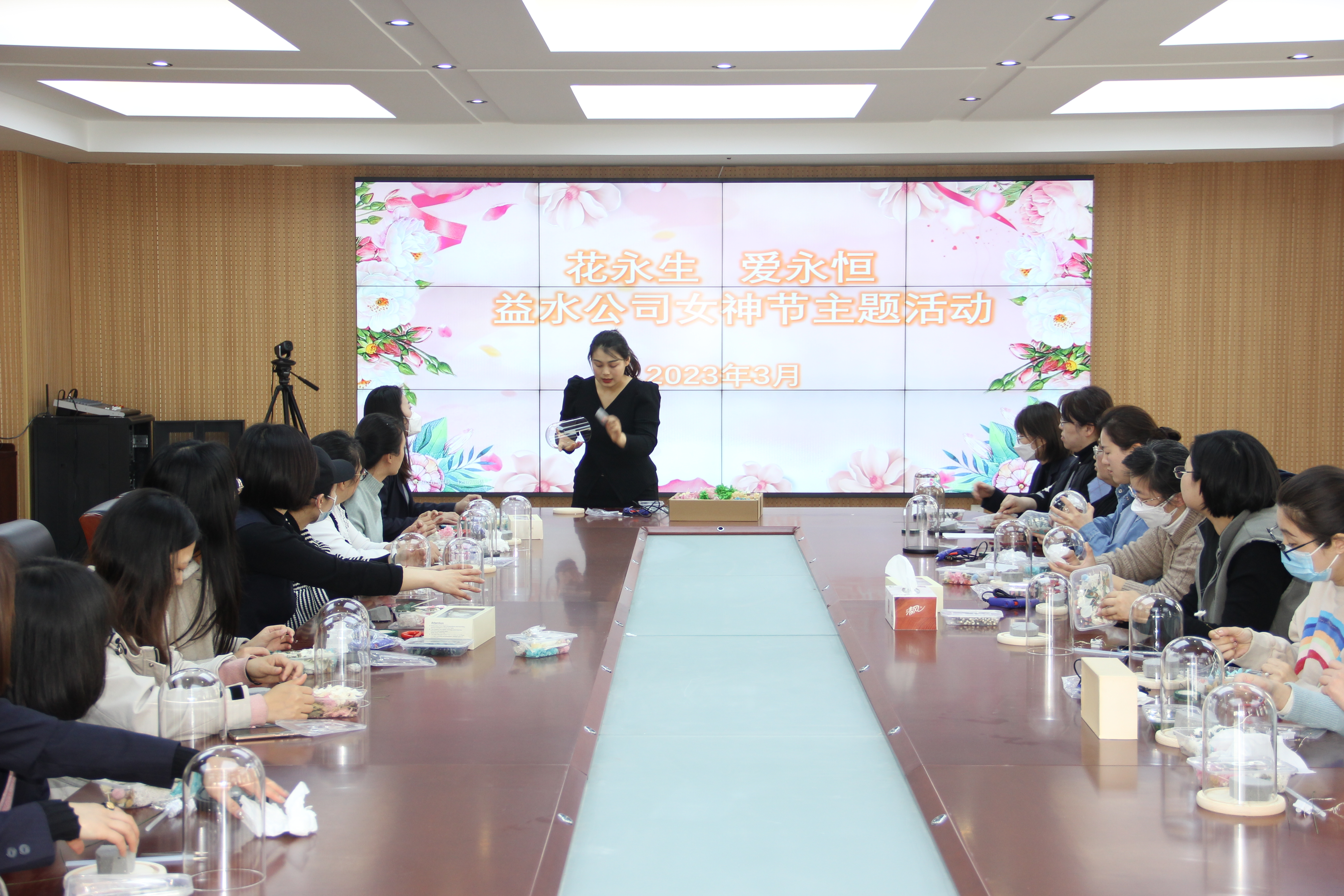 永乐国际·F66(中国游)官方网站