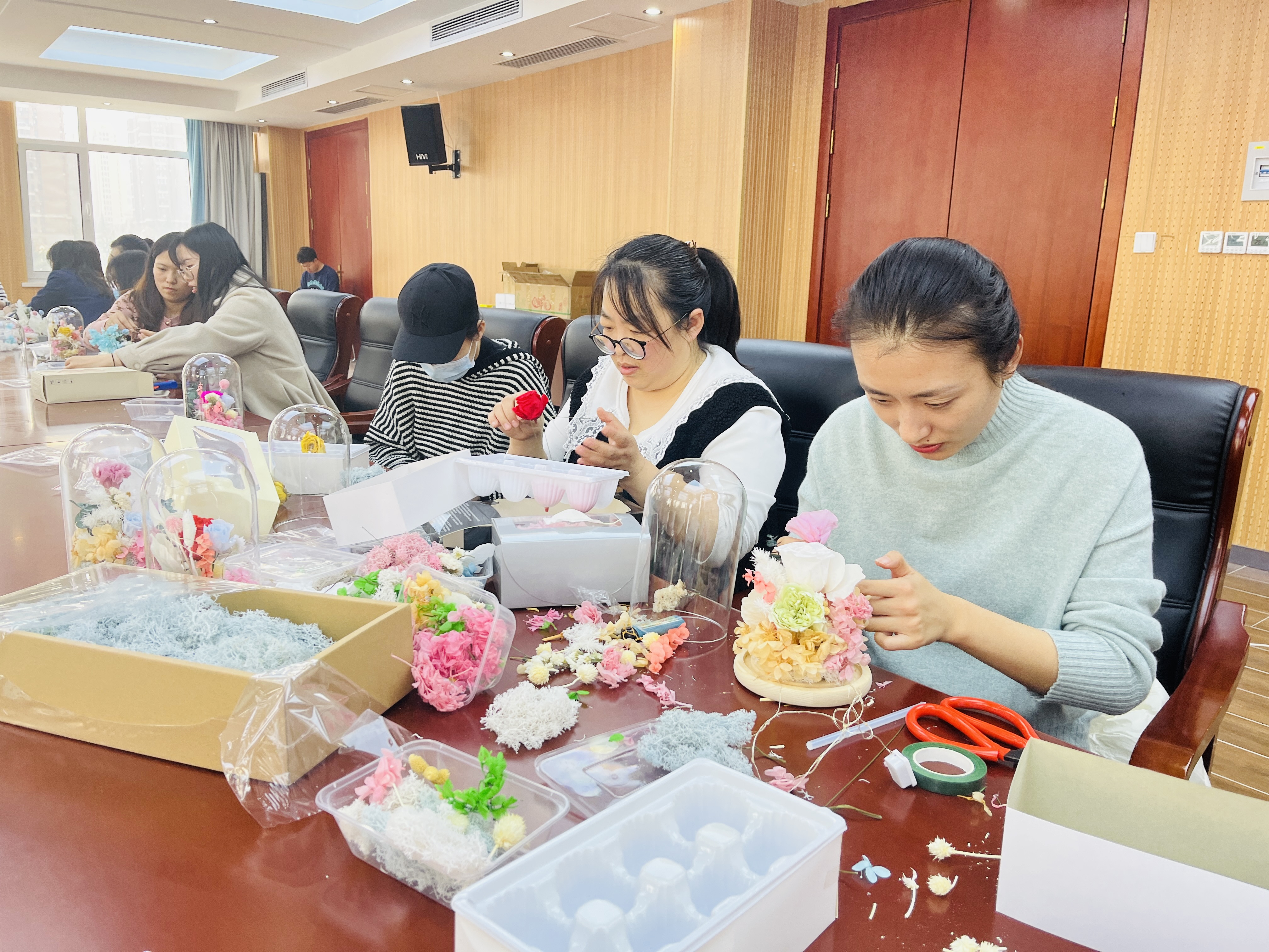 永乐国际·F66(中国游)官方网站