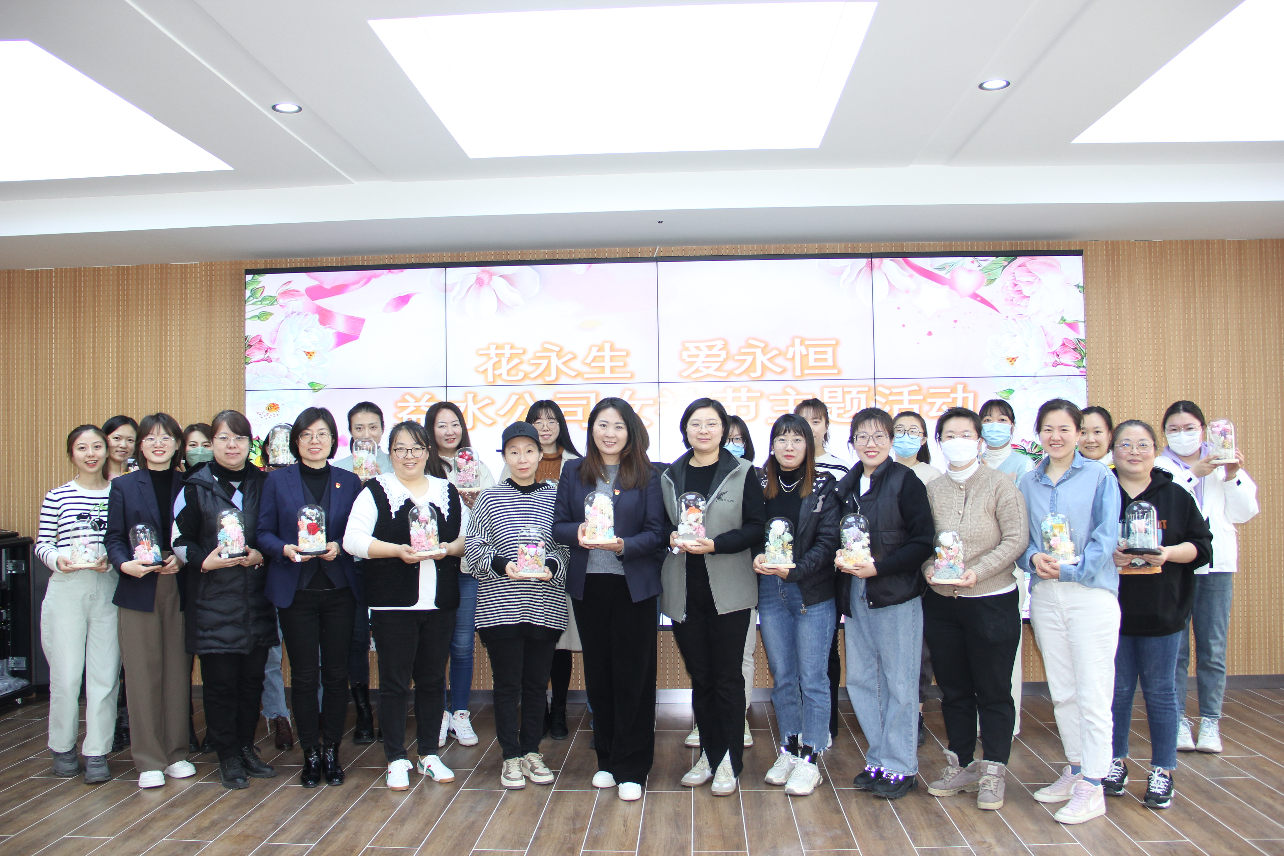 永乐国际·F66(中国游)官方网站