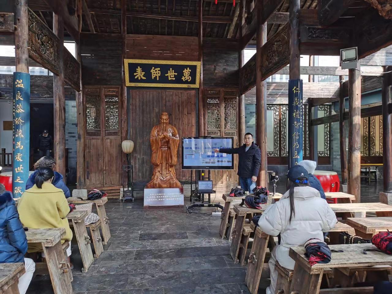 永乐国际·F66(中国游)官方网站