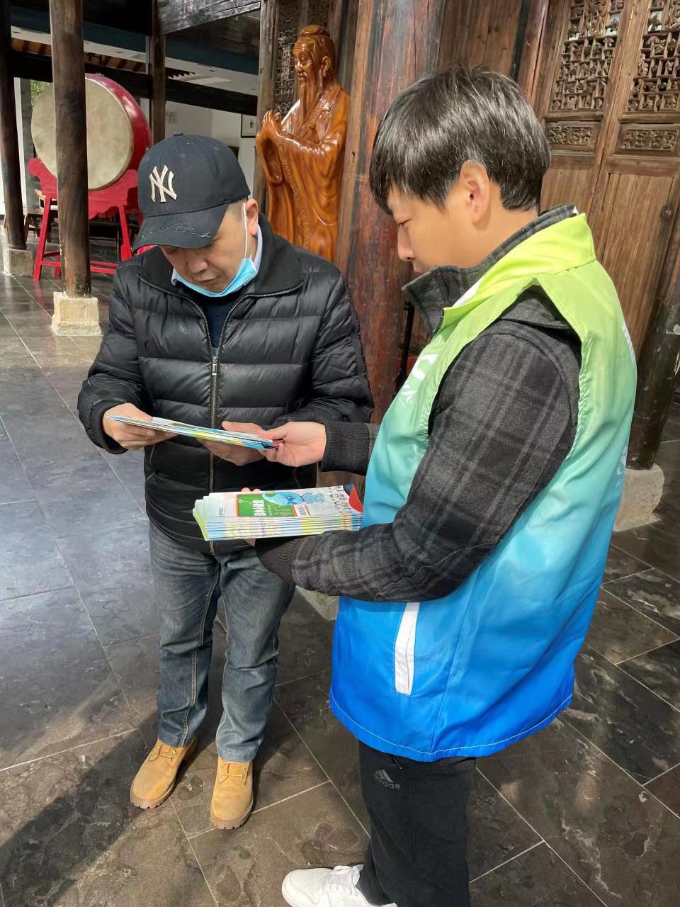 永乐国际·F66(中国游)官方网站