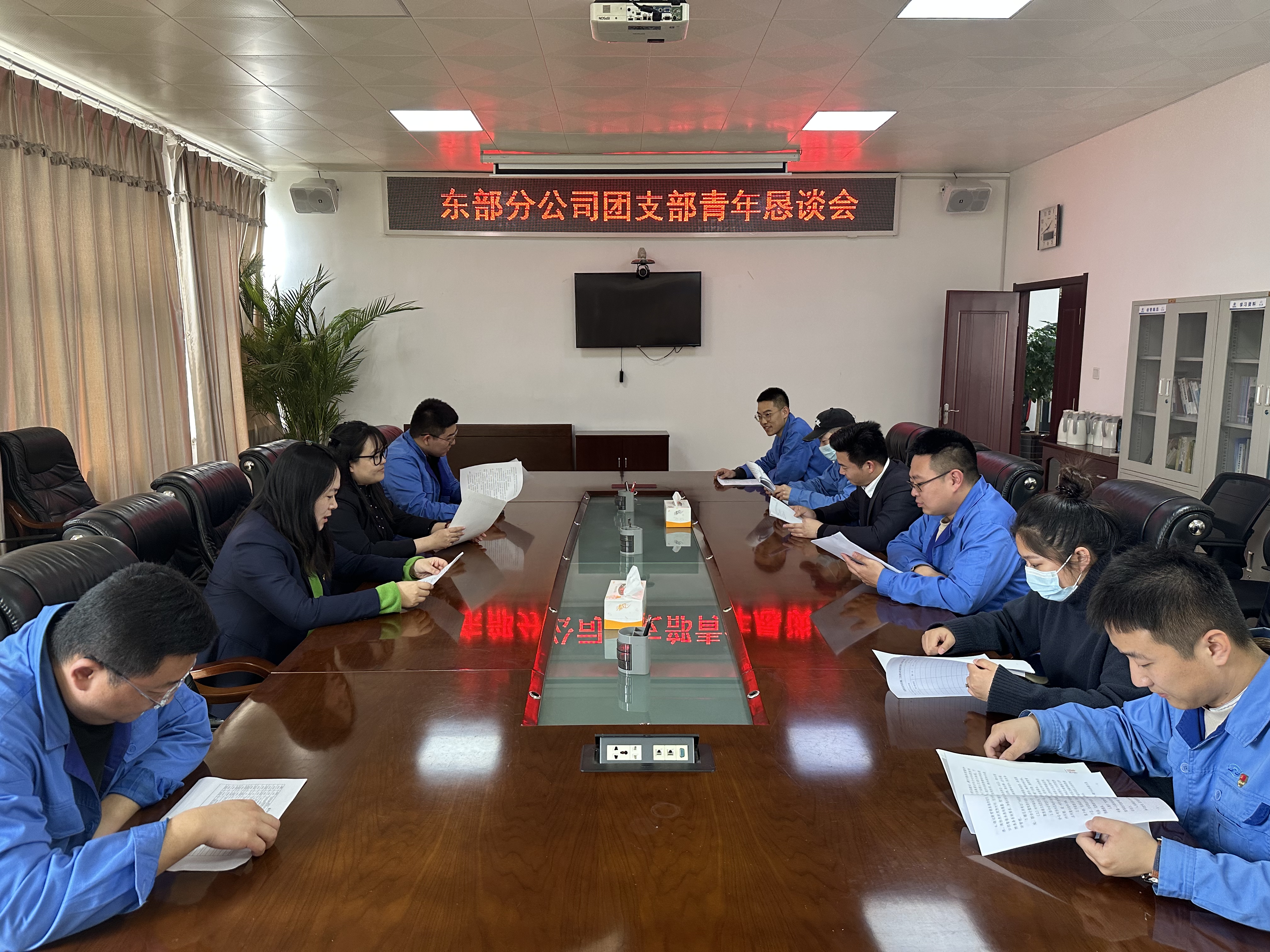 永乐国际·F66(中国游)官方网站