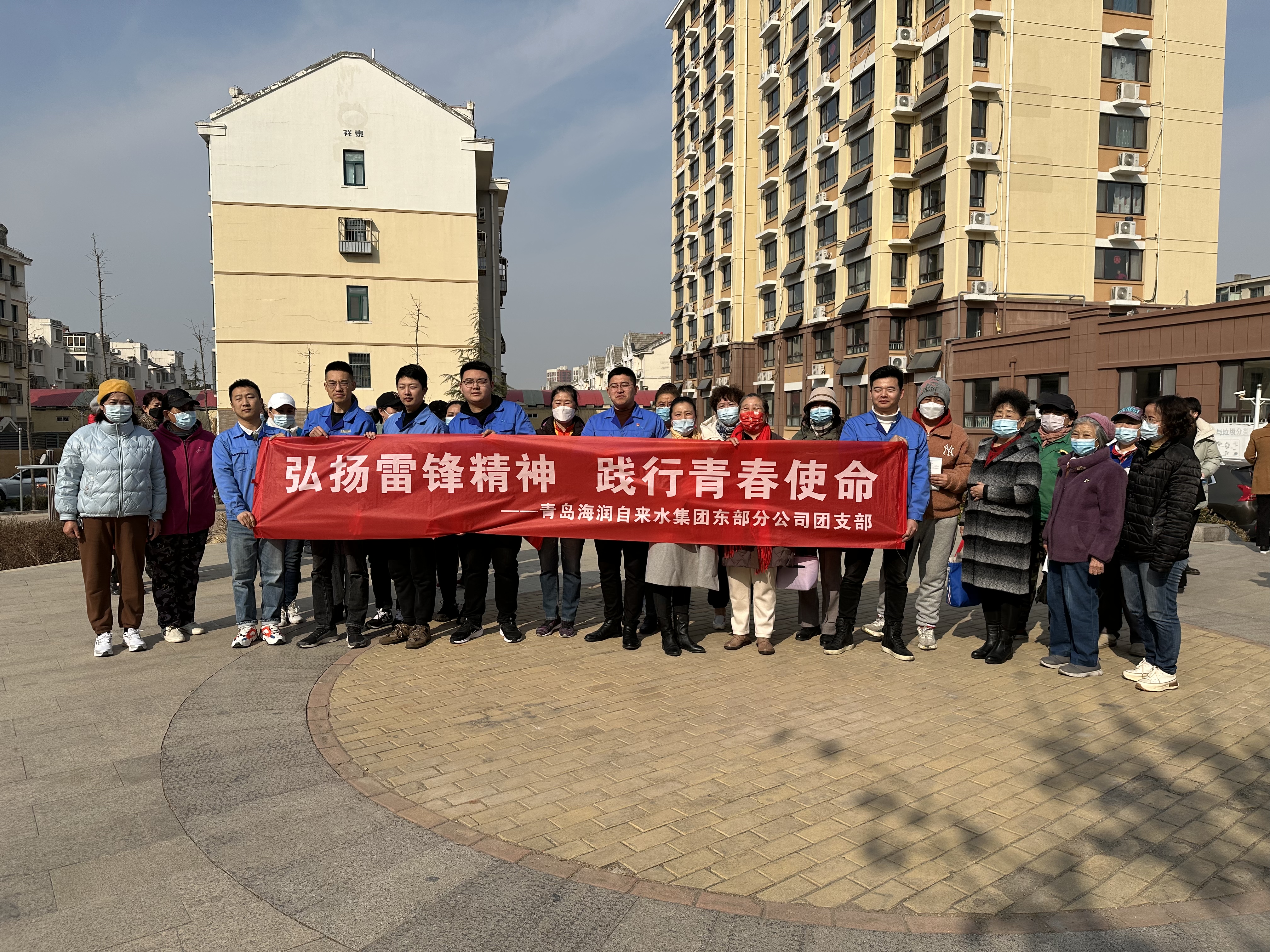 永乐国际·F66(中国游)官方网站