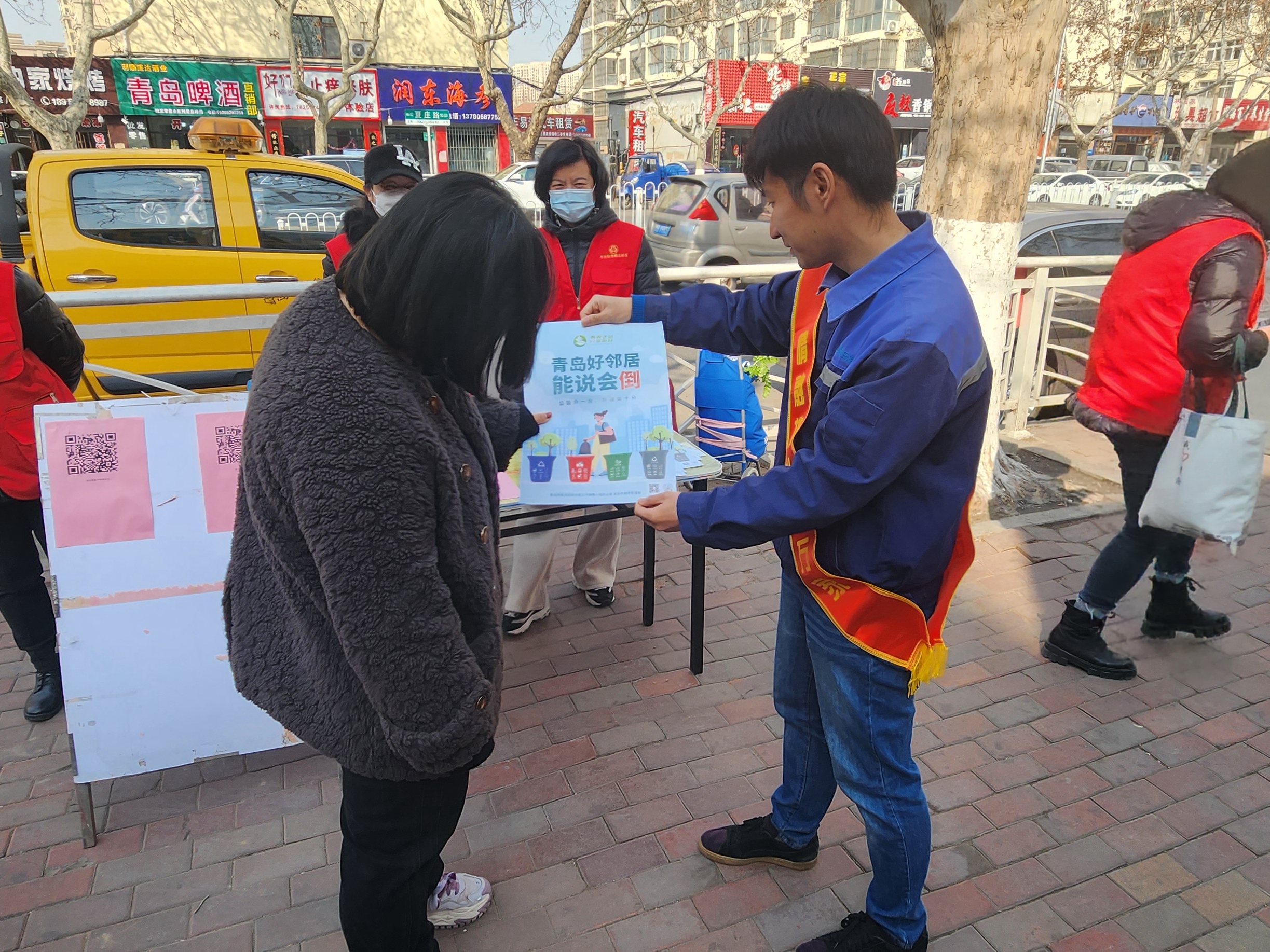 永乐国际·F66(中国游)官方网站