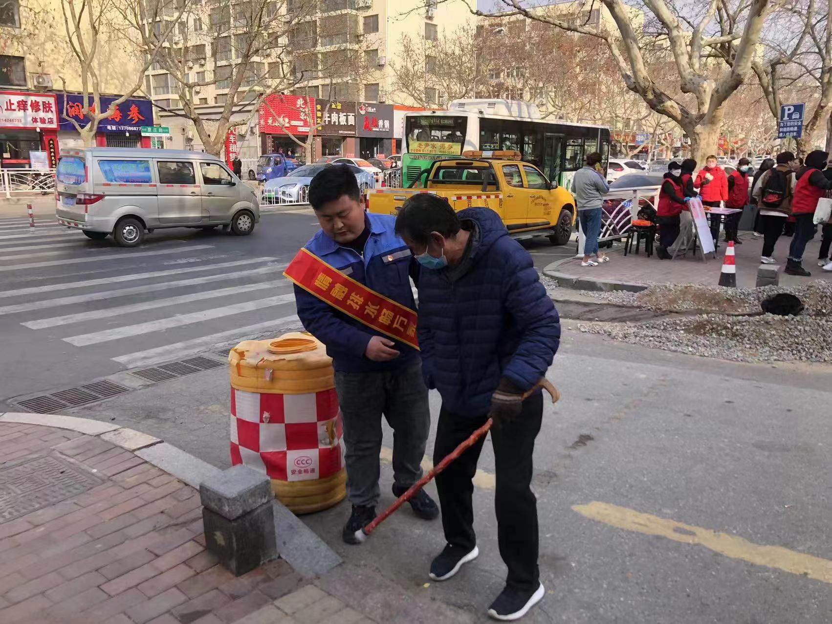永乐国际·F66(中国游)官方网站