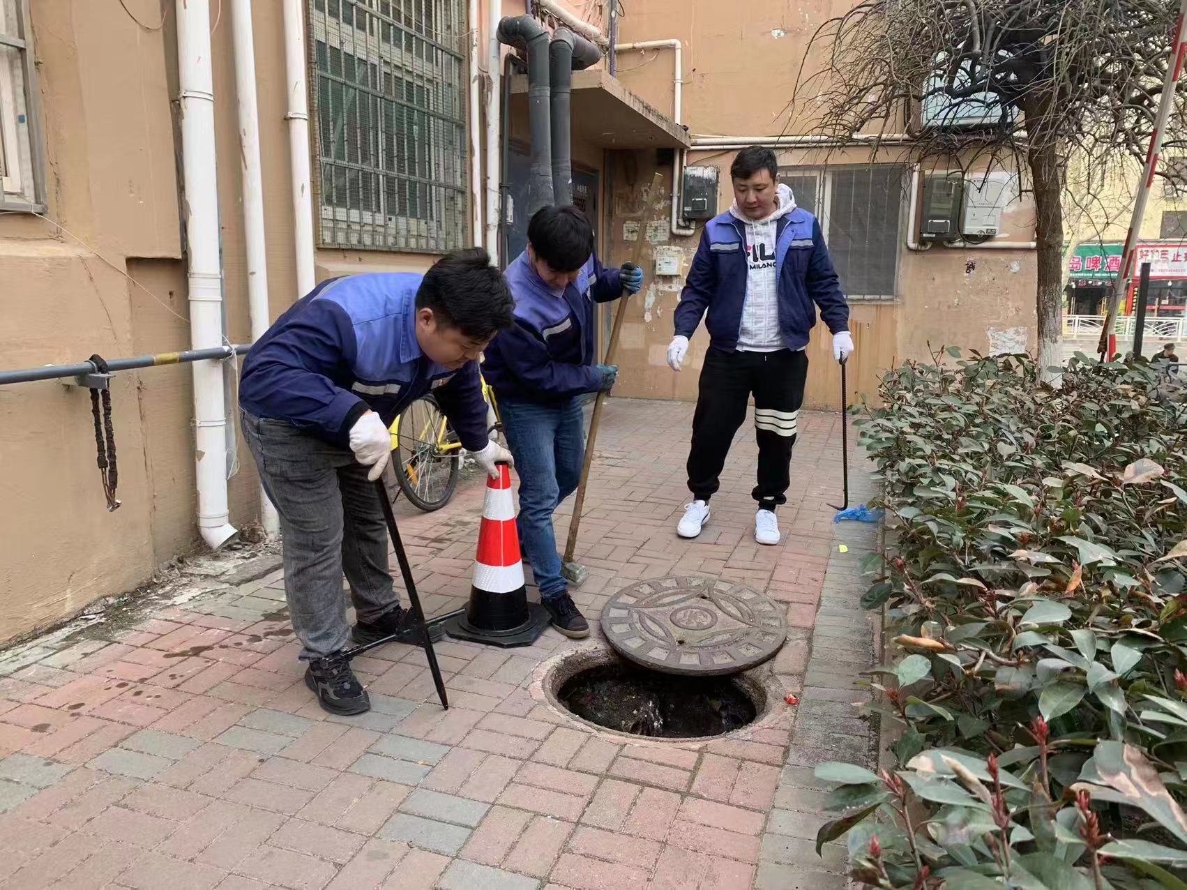 永乐国际·F66(中国游)官方网站
