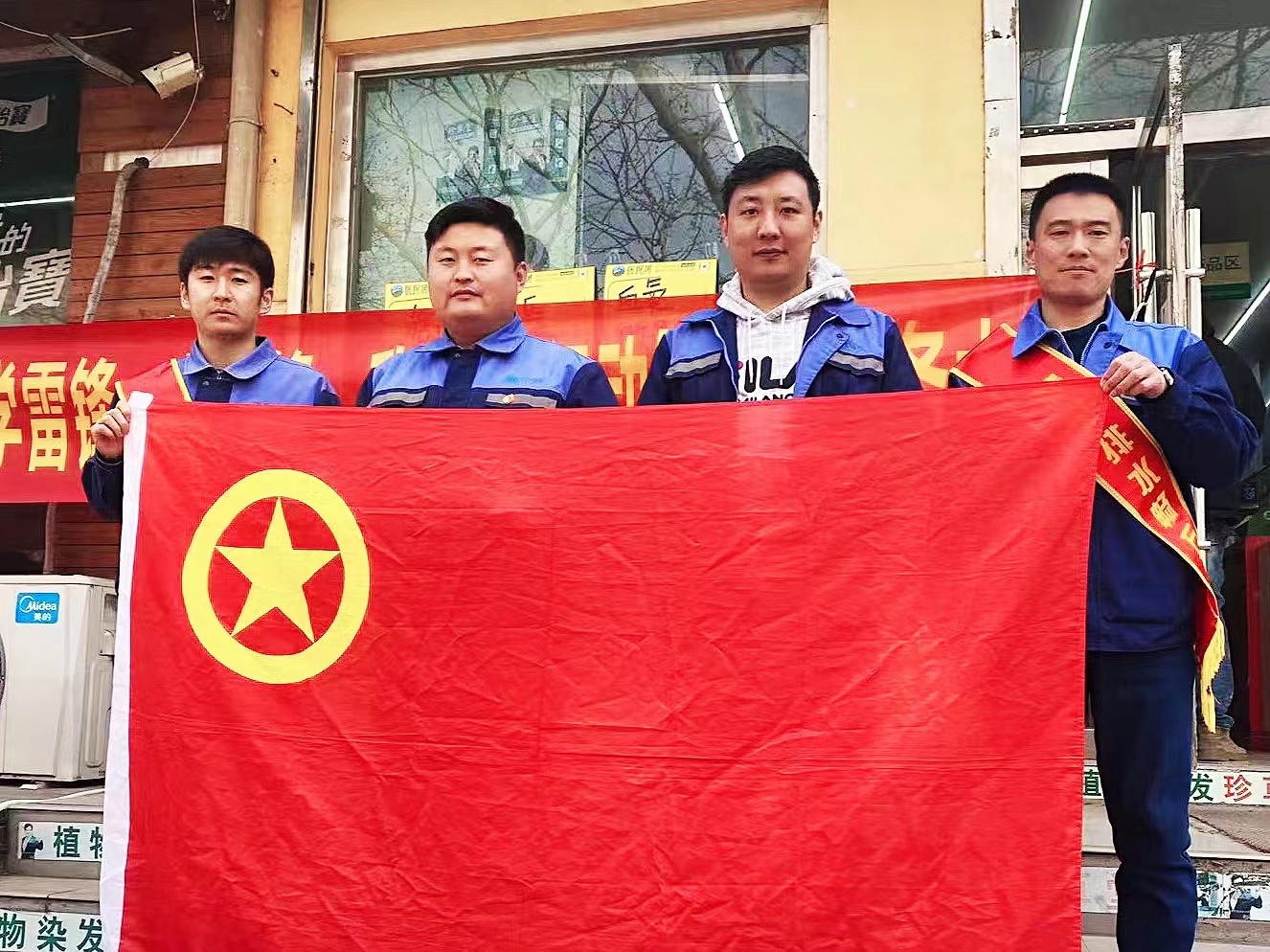 永乐国际·F66(中国游)官方网站