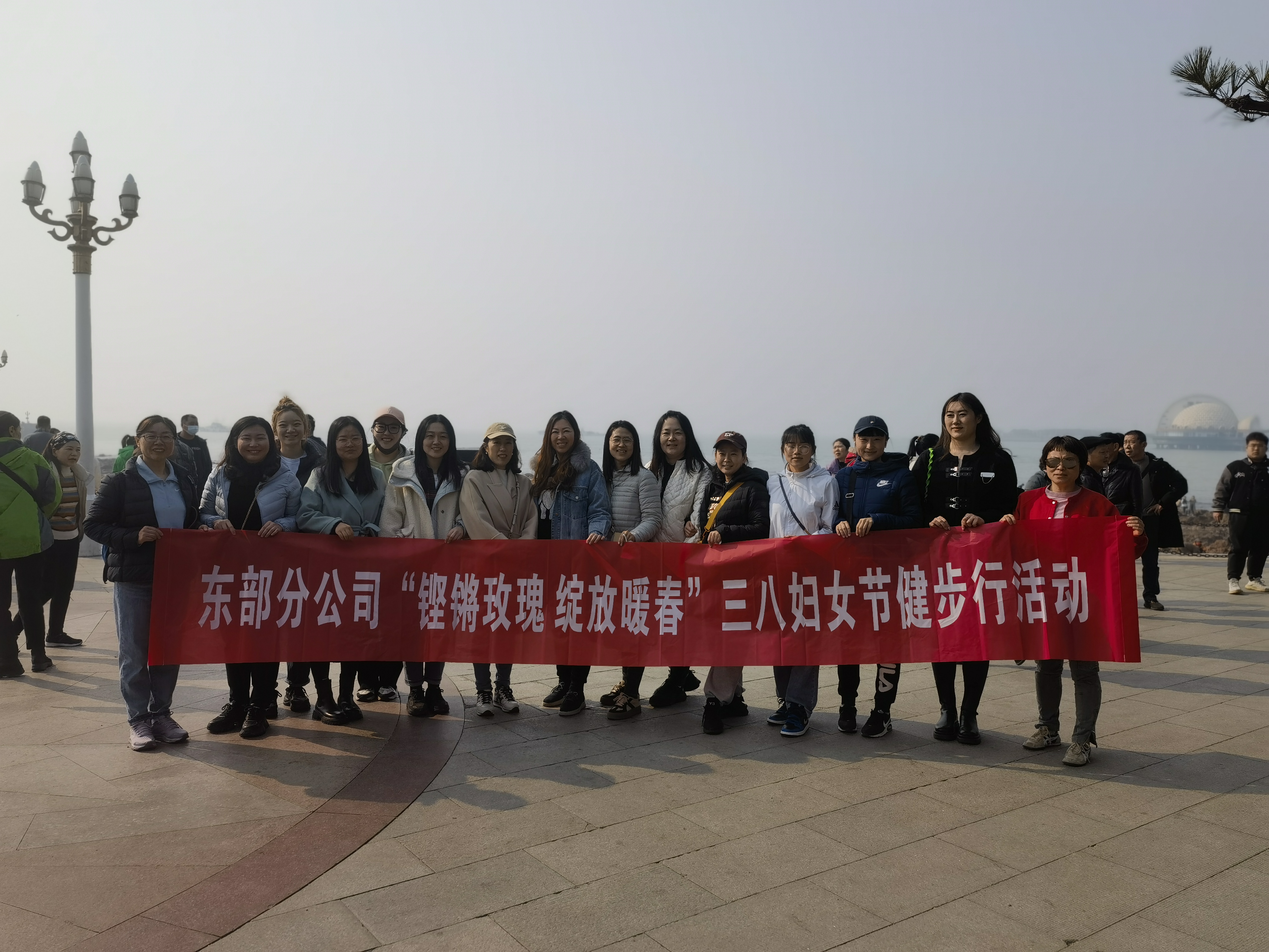 永乐国际·F66(中国游)官方网站