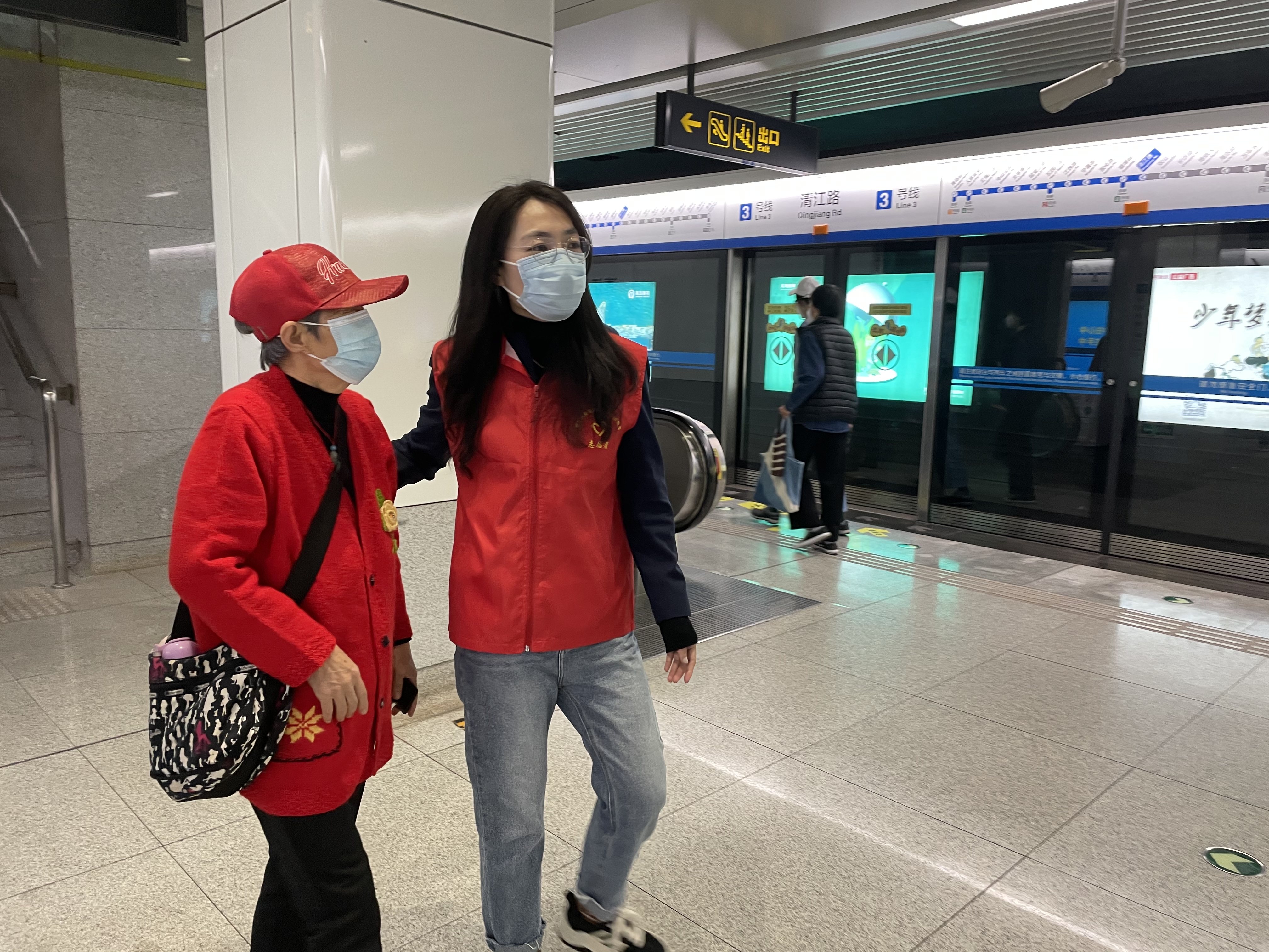 永乐国际·F66(中国游)官方网站