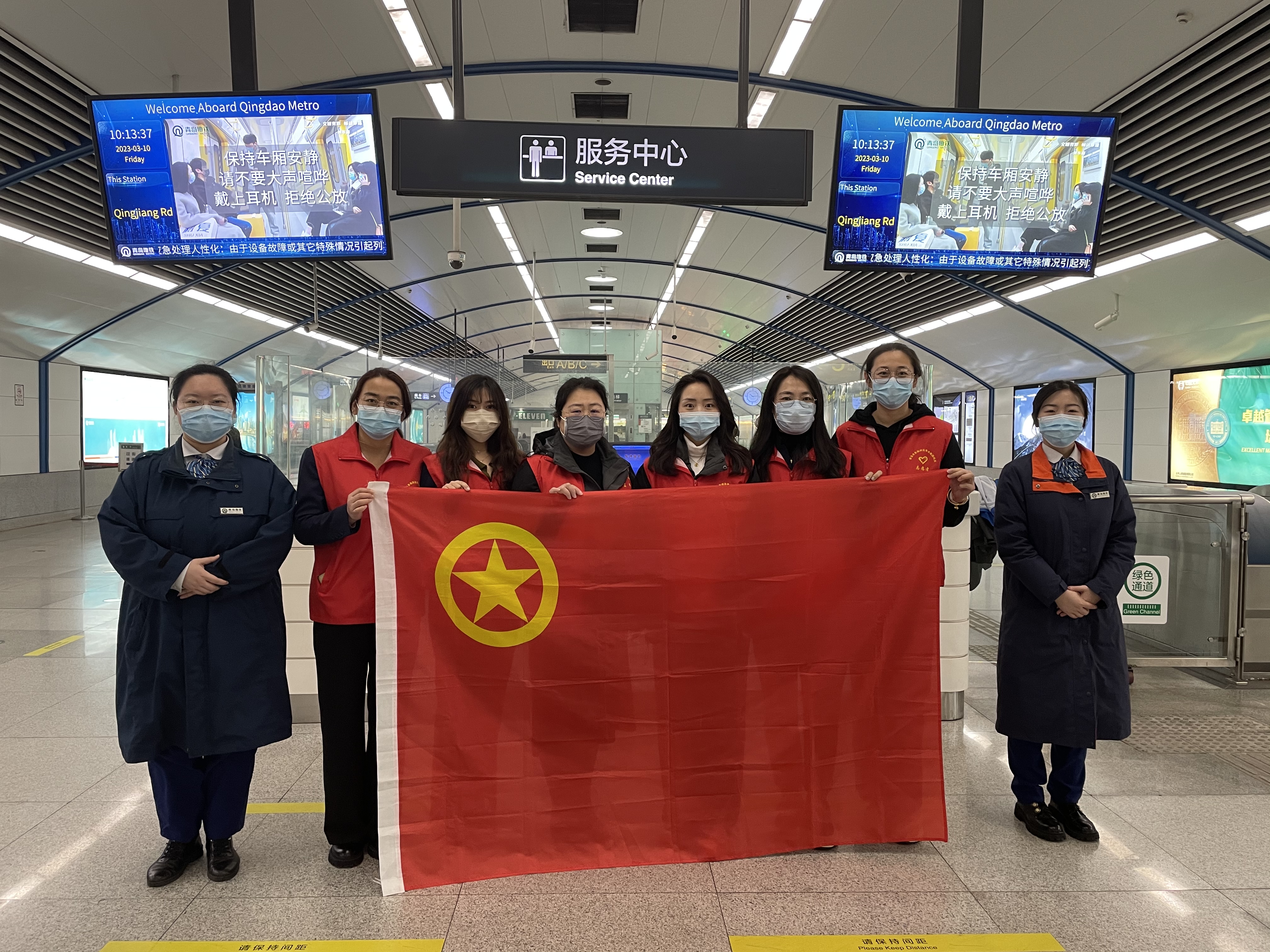 永乐国际·F66(中国游)官方网站