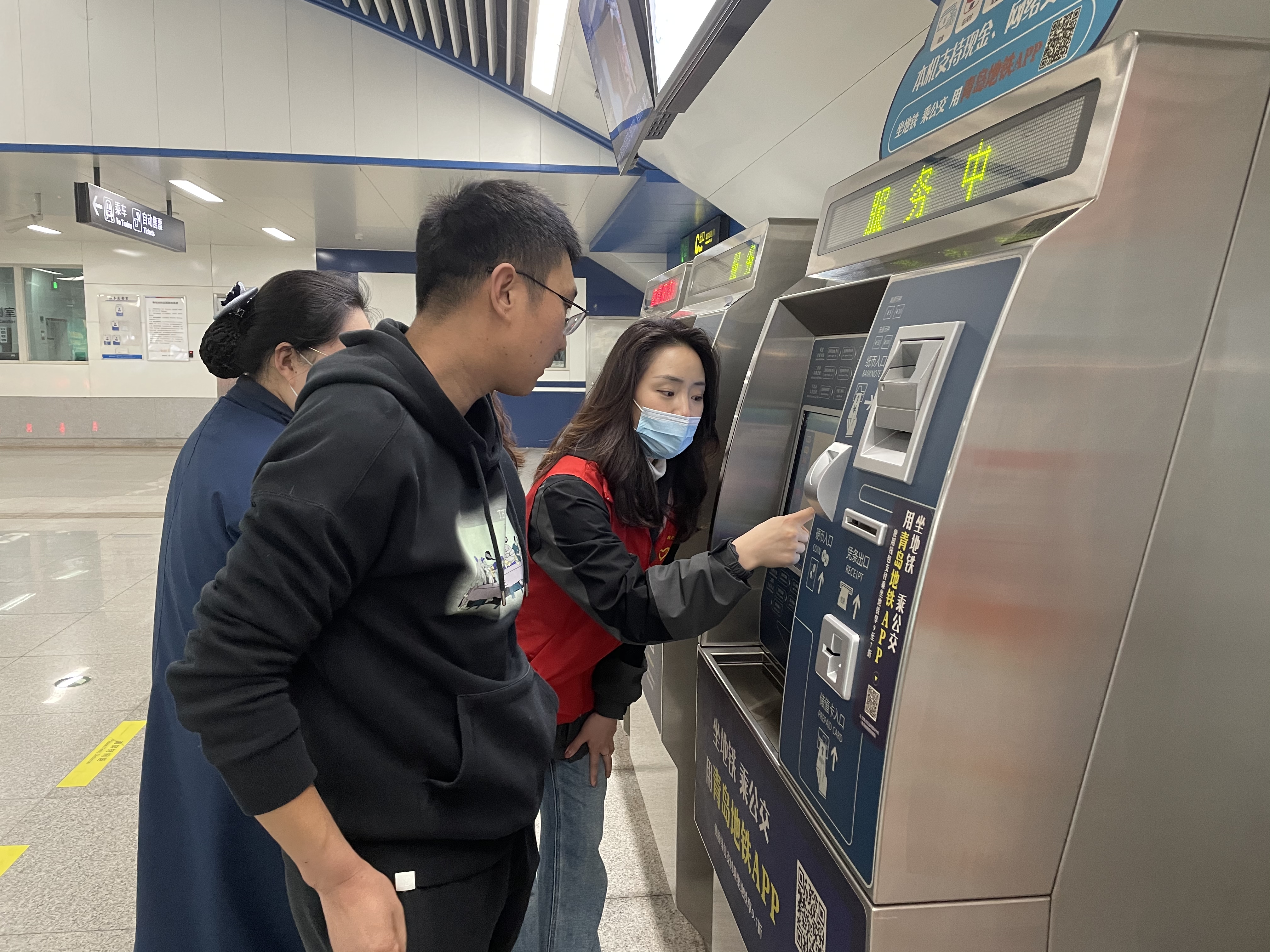 永乐国际·F66(中国游)官方网站