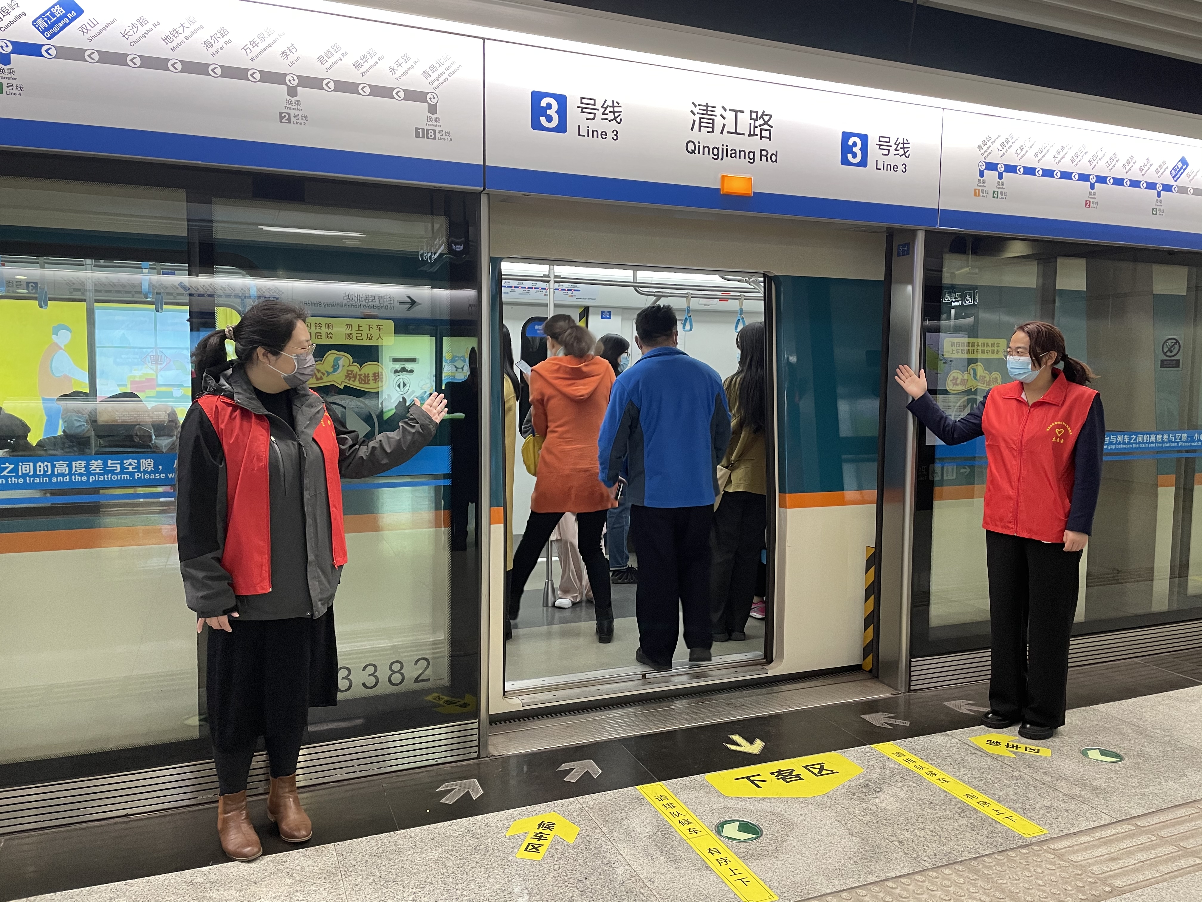 永乐国际·F66(中国游)官方网站