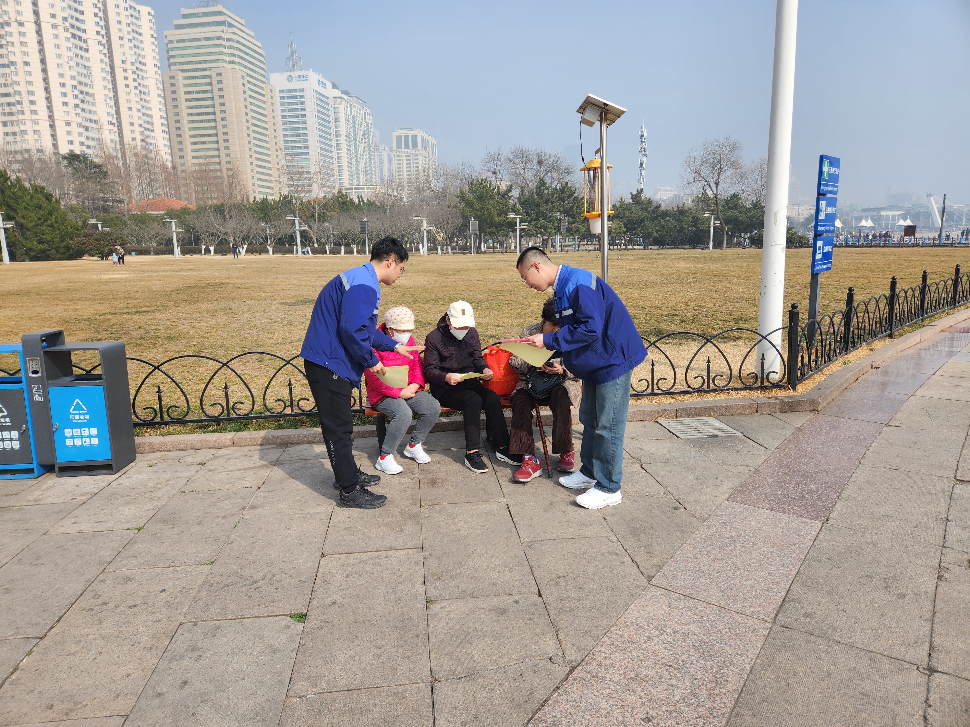 永乐国际·F66(中国游)官方网站