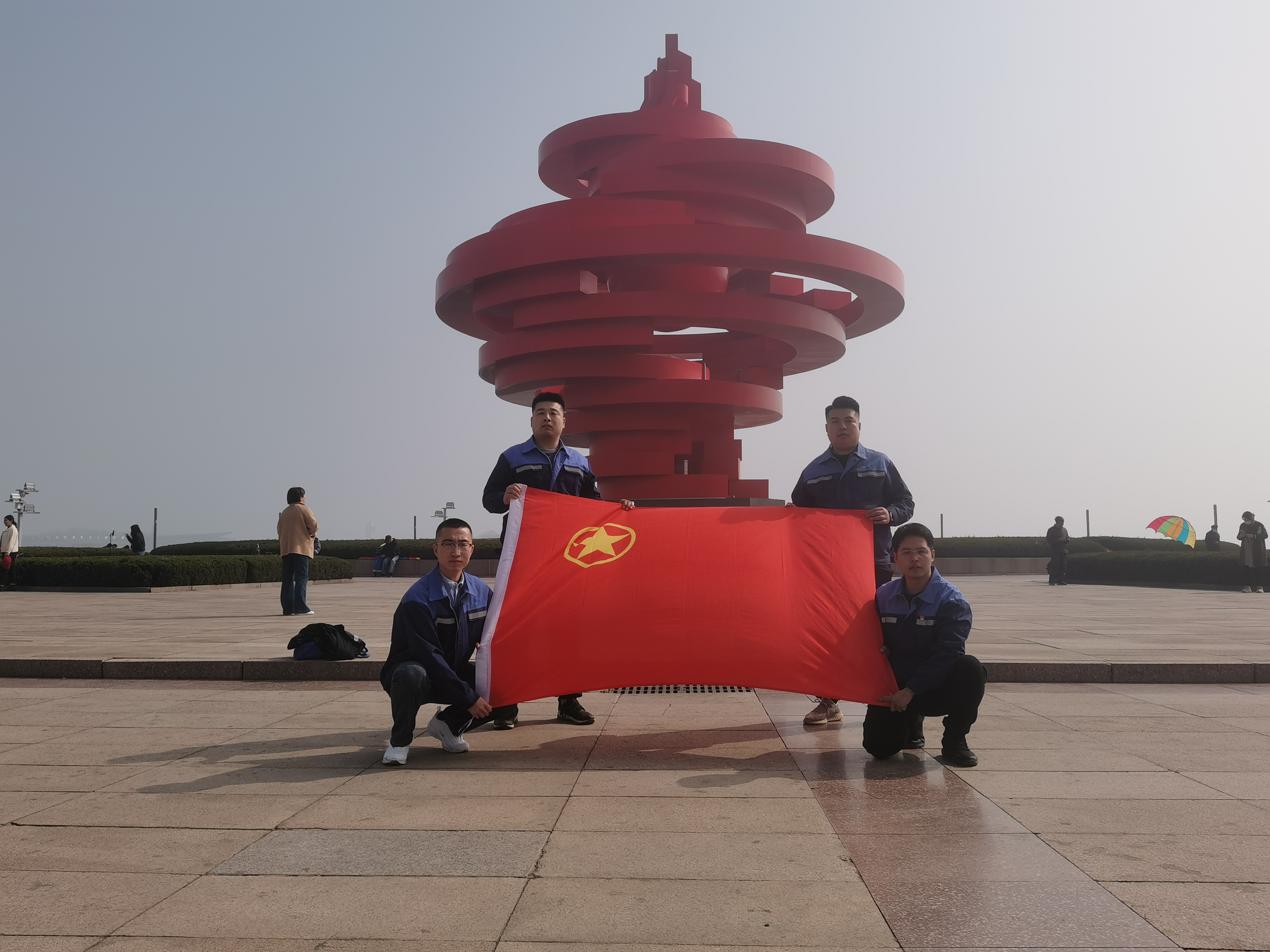 永乐国际·F66(中国游)官方网站