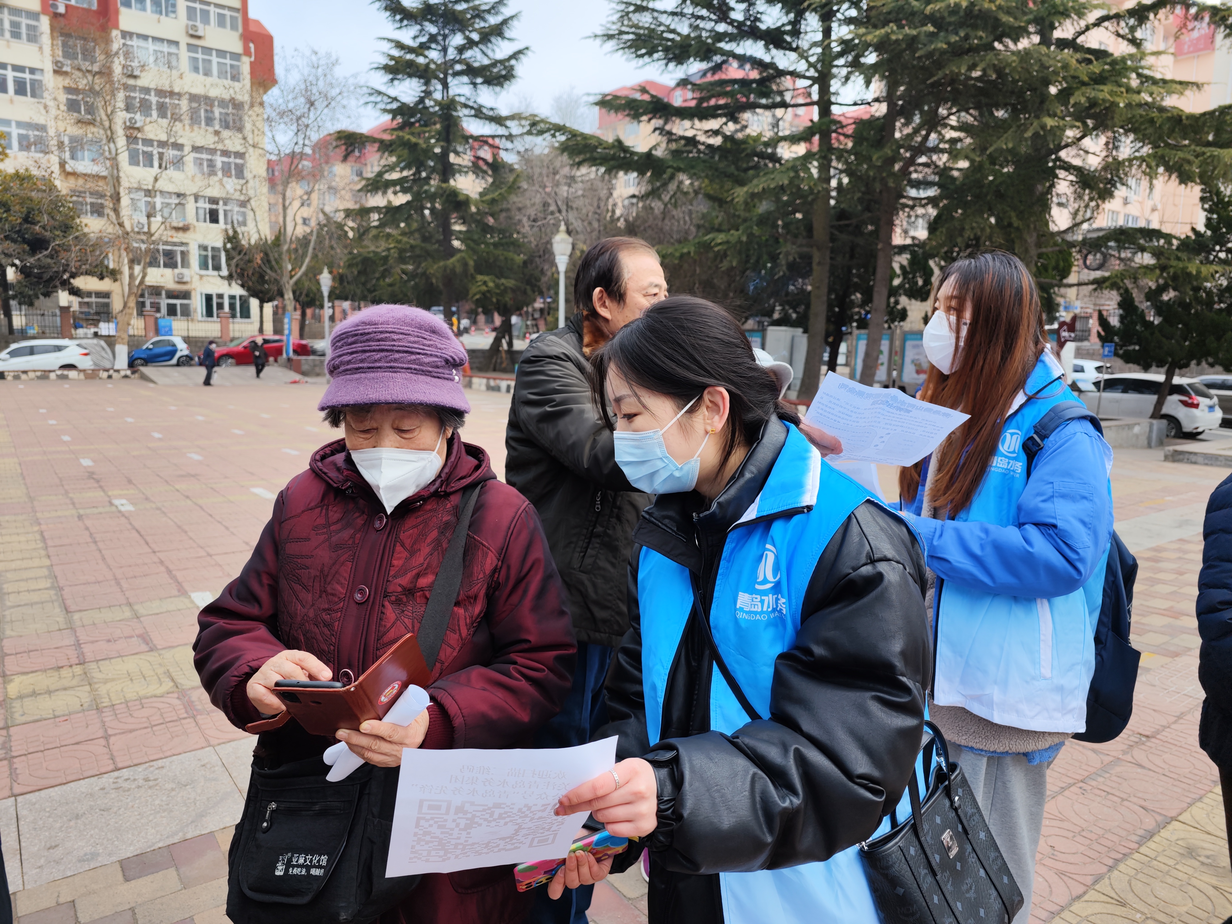 永乐国际·F66(中国游)官方网站