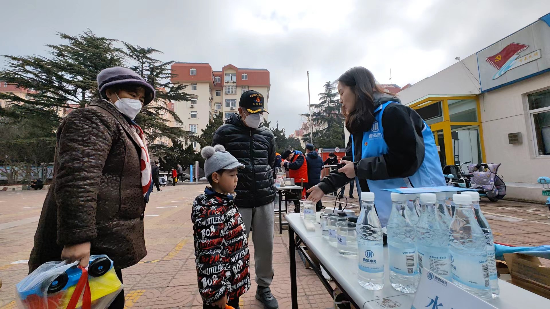 永乐国际·F66(中国游)官方网站