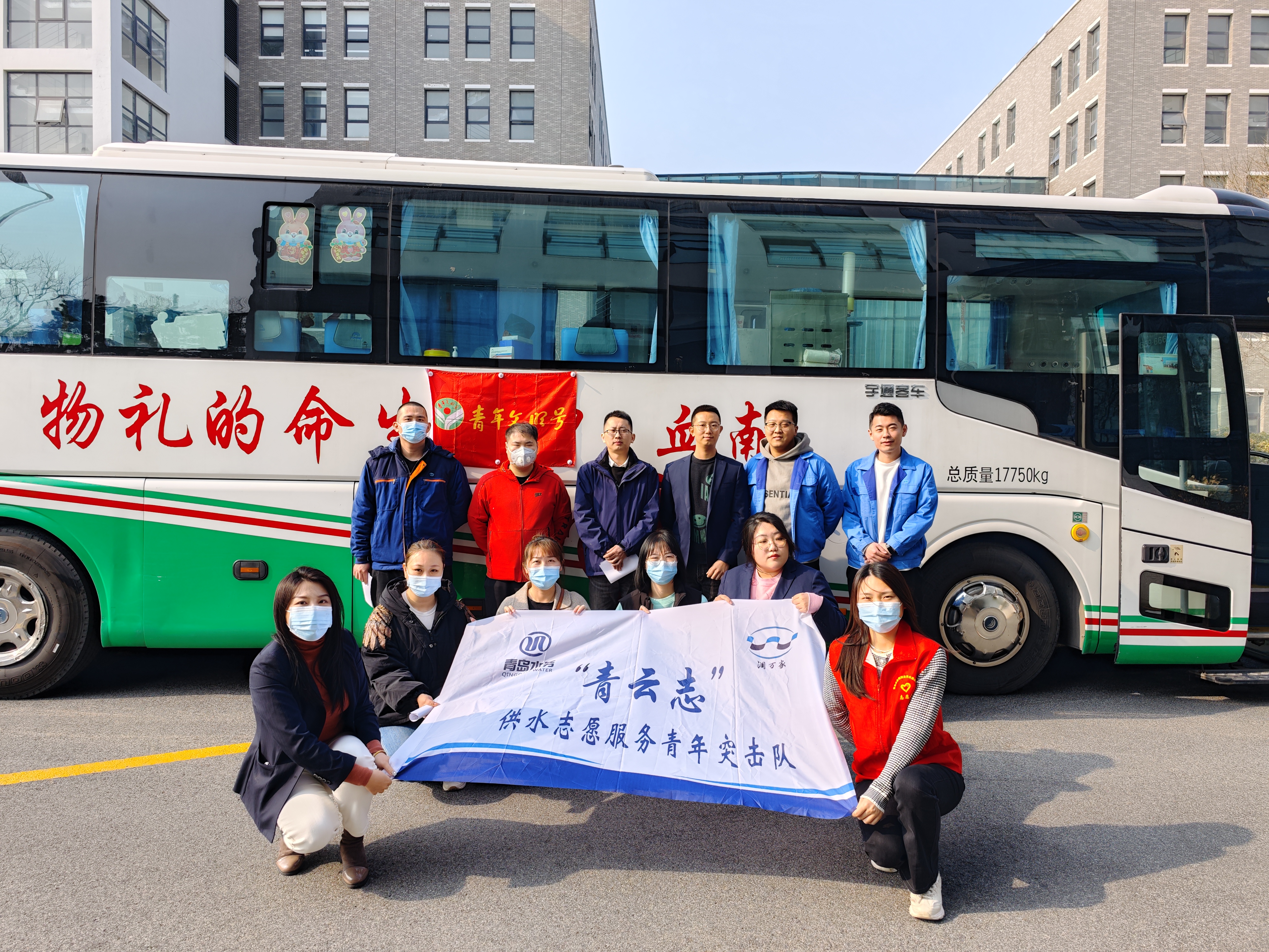 永乐国际·F66(中国游)官方网站