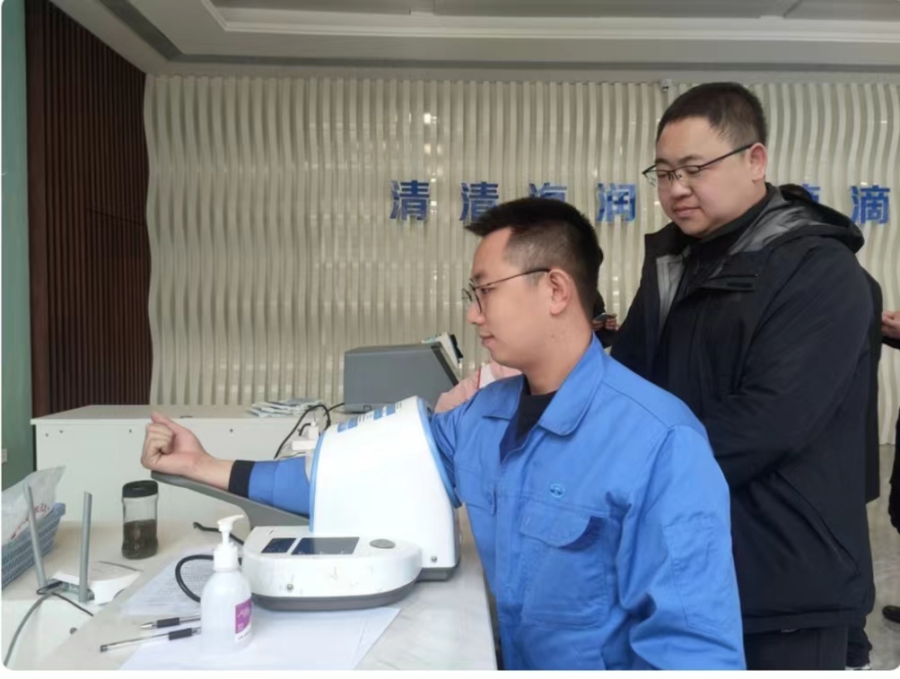 永乐国际·F66(中国游)官方网站