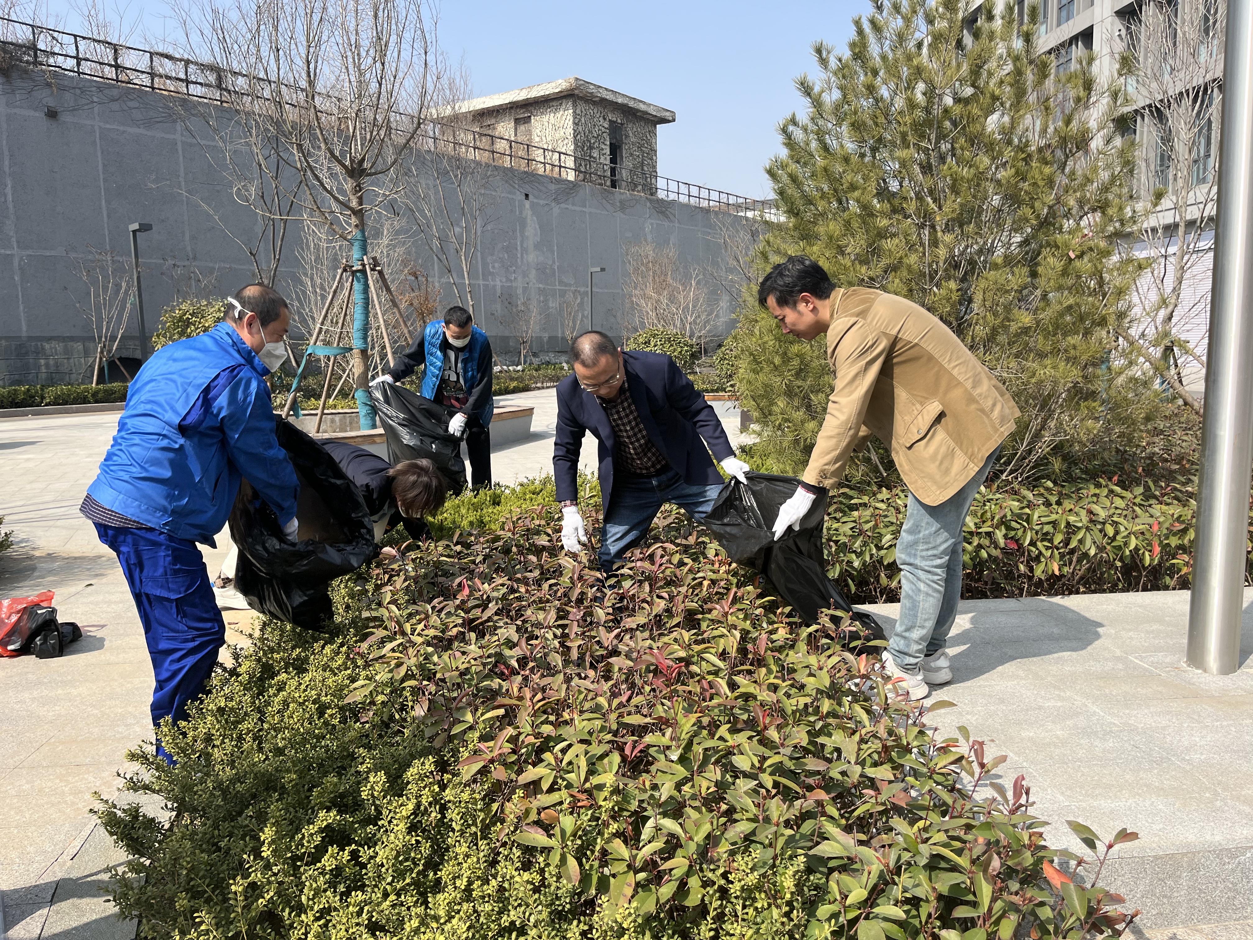 永乐国际·F66(中国游)官方网站