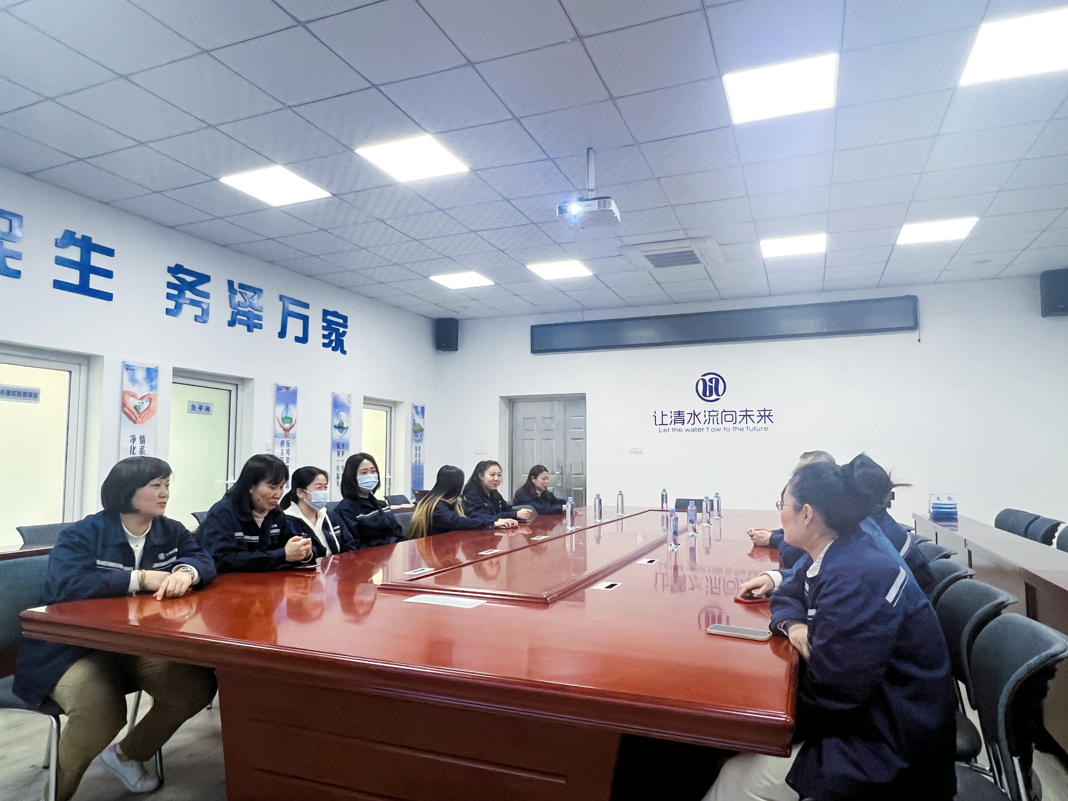 永乐国际·F66(中国游)官方网站